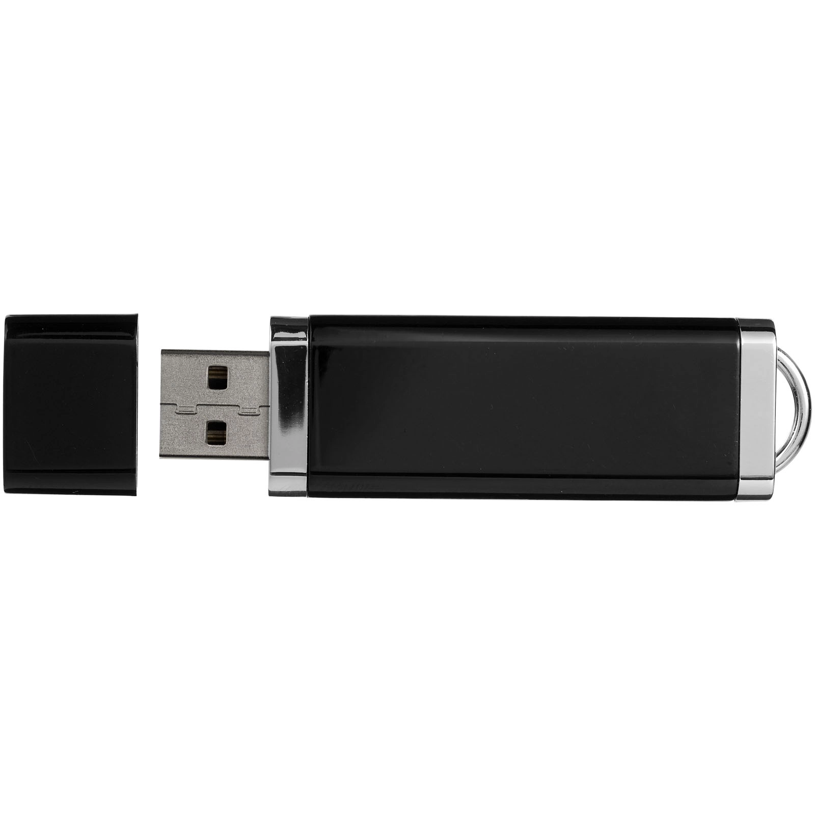 Immagine USB Flat