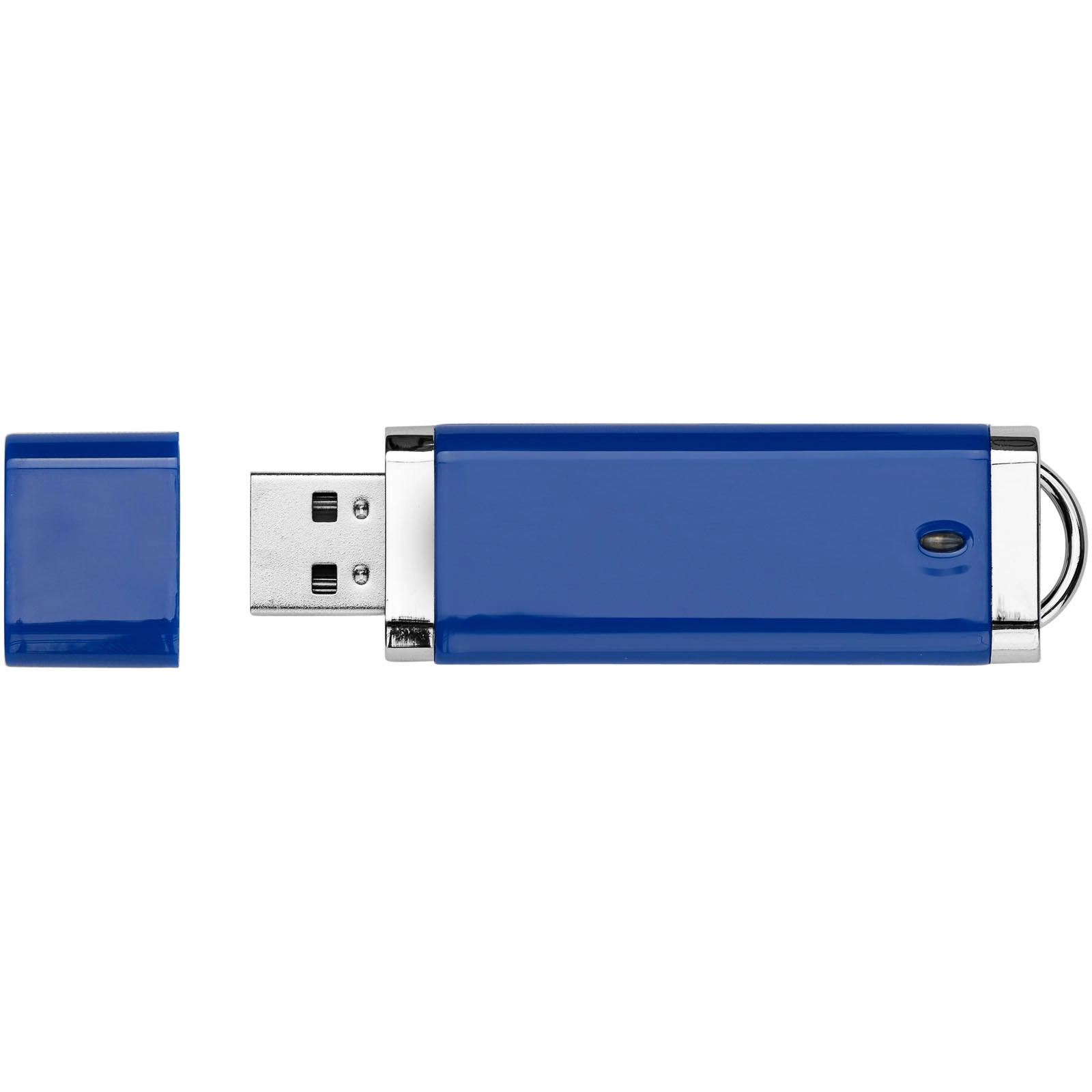 Immagine USB Flat