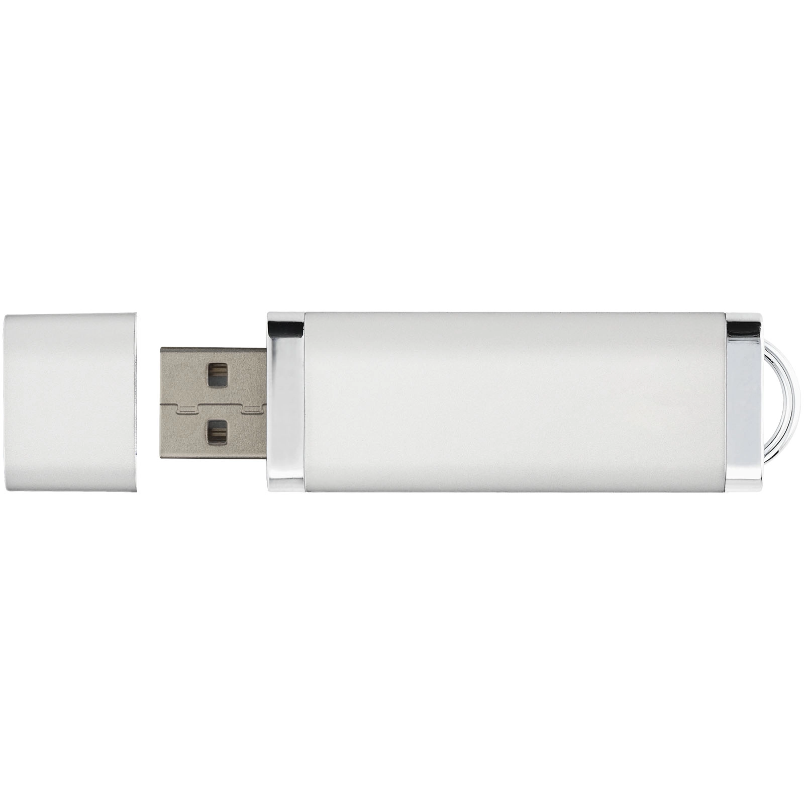 Immagine USB Flat