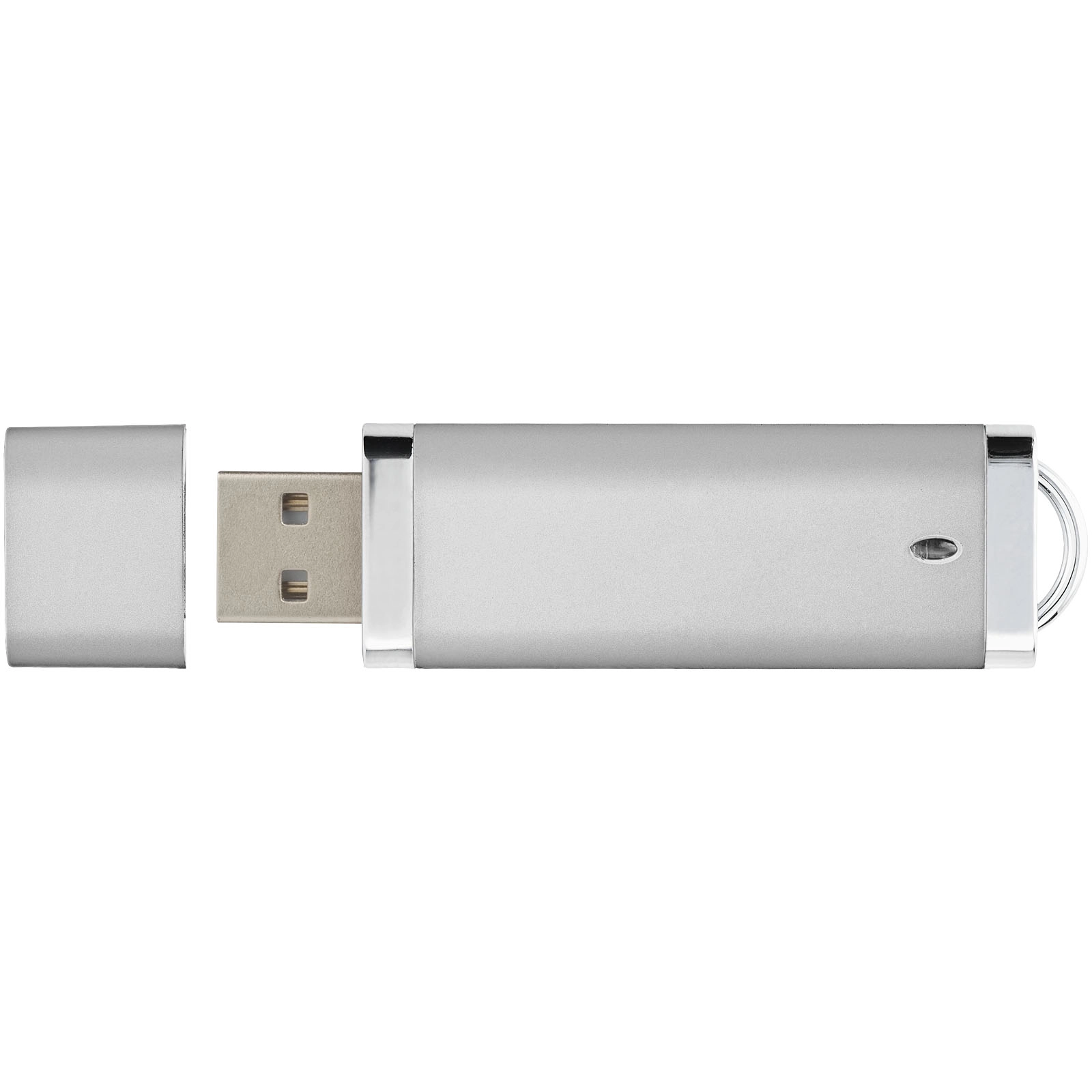 Immagine USB Flat