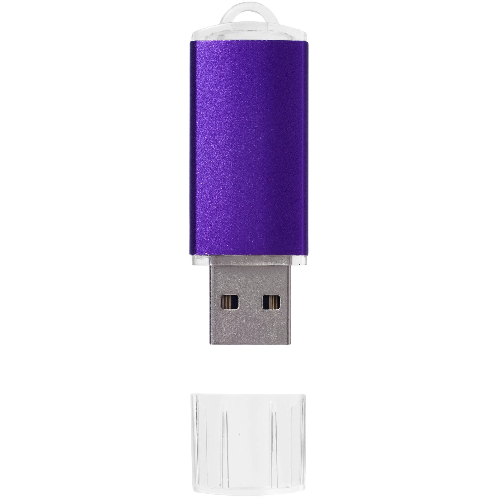 Immagine USB Silicon Valley