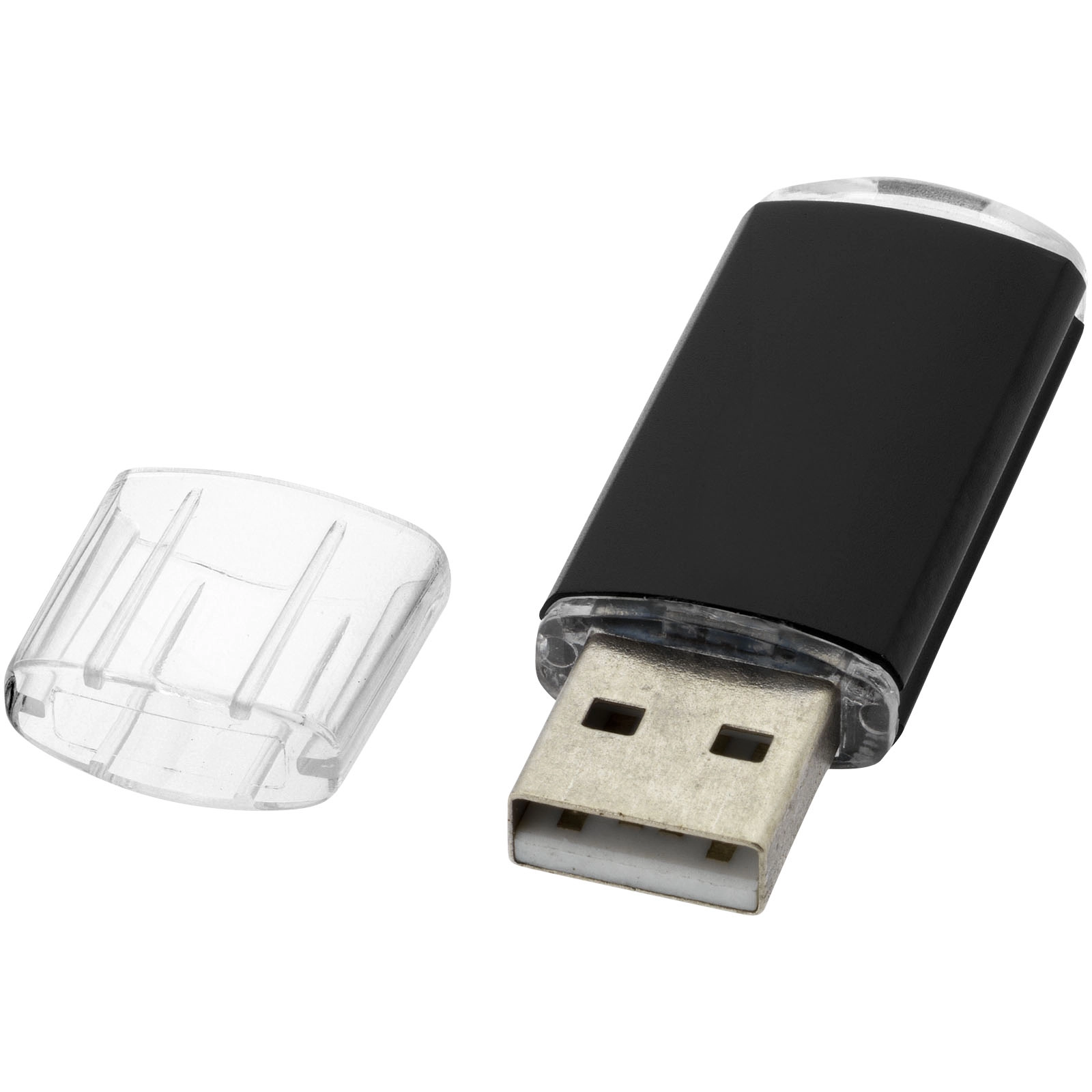 Immagine USB Silicon Valley