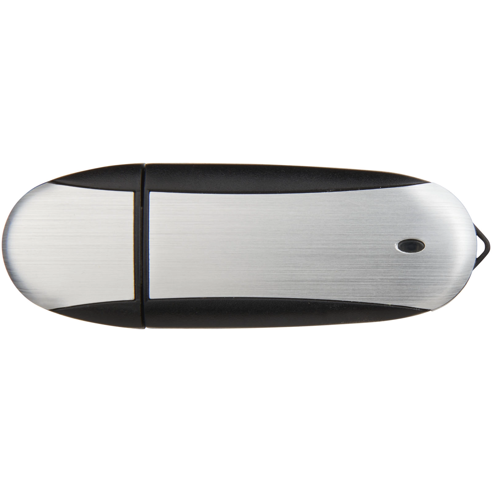 Immagine USB Oval