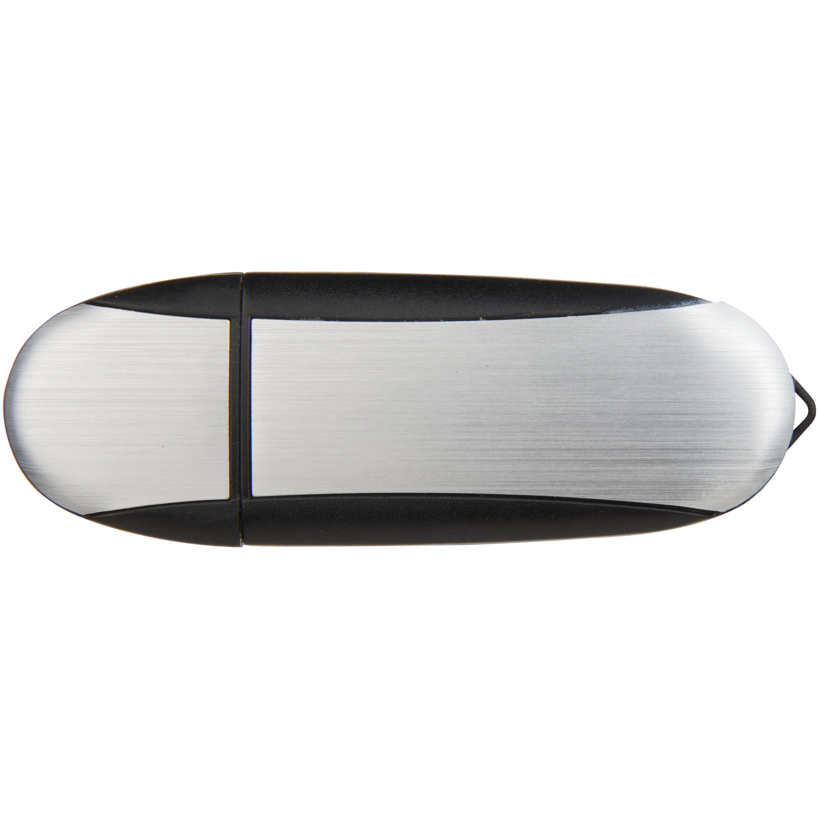 Immagine USB Oval
