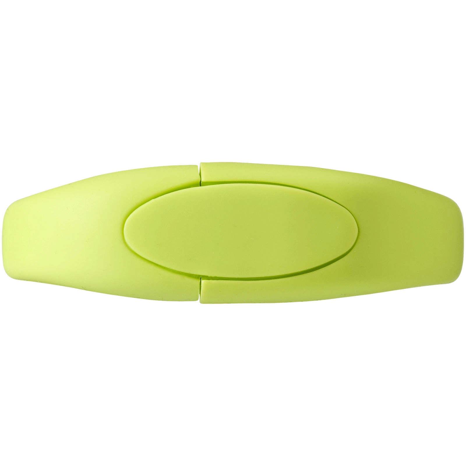 Immagine USB Bracelet