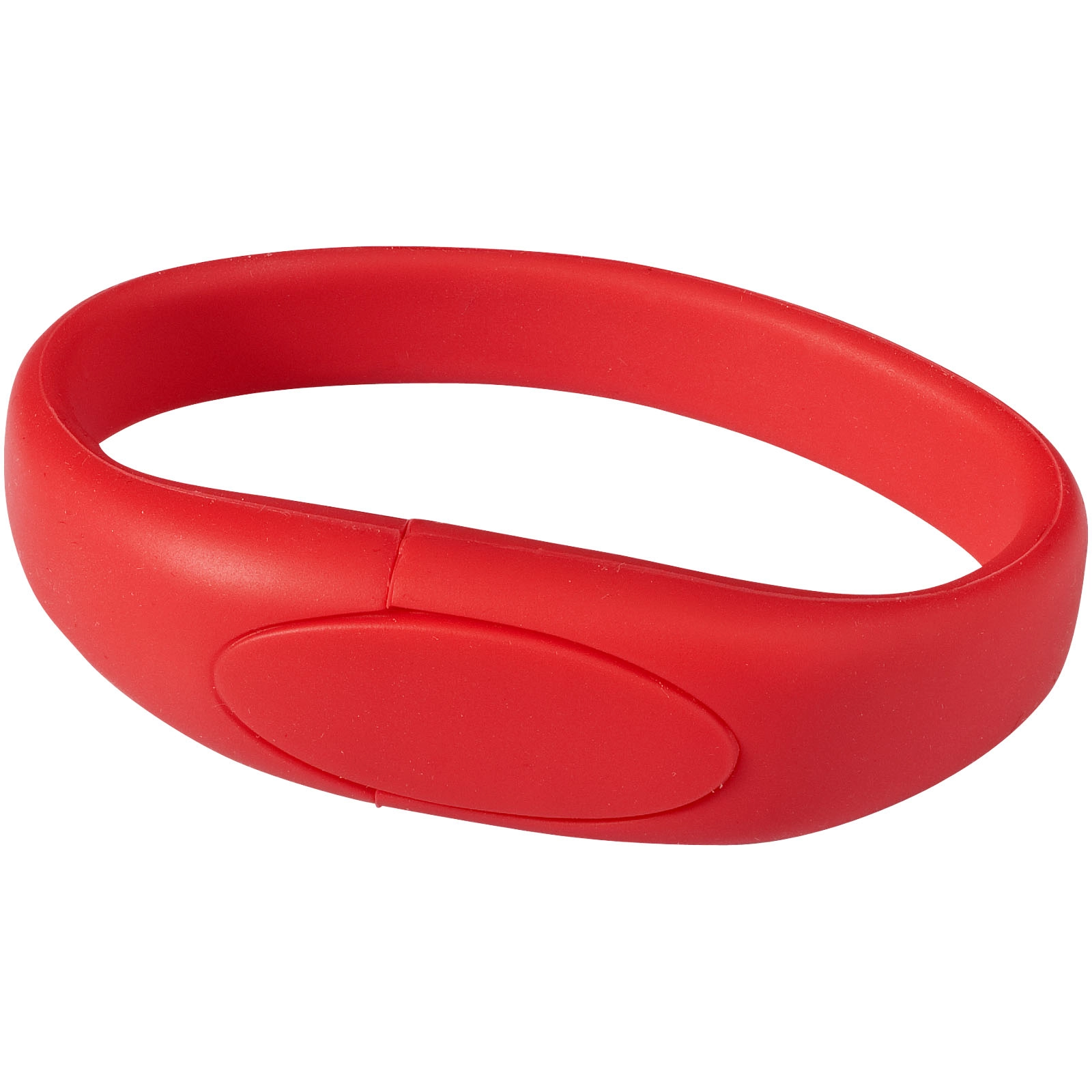 Immagine USB Bracelet