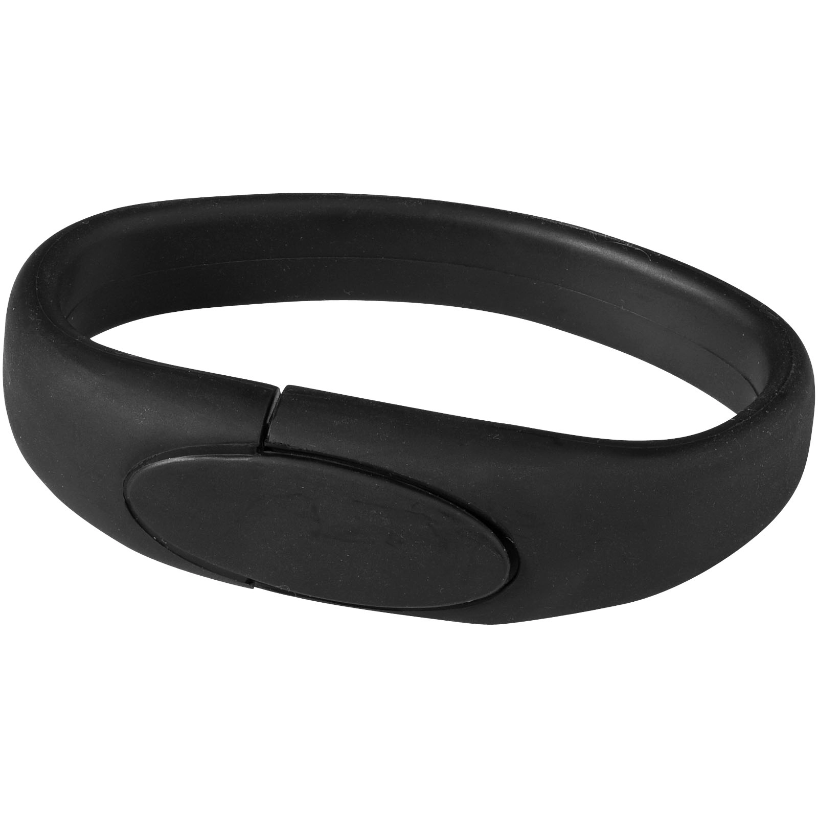 Immagine USB Bracelet