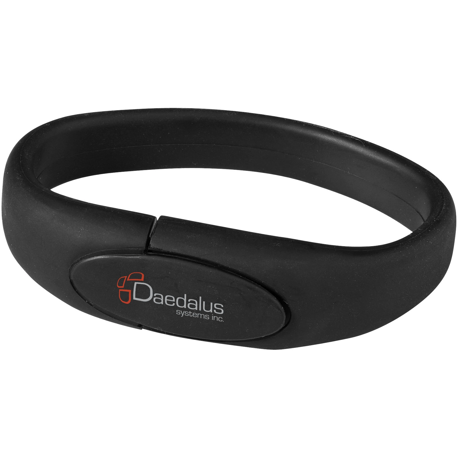 Immagine USB Bracelet