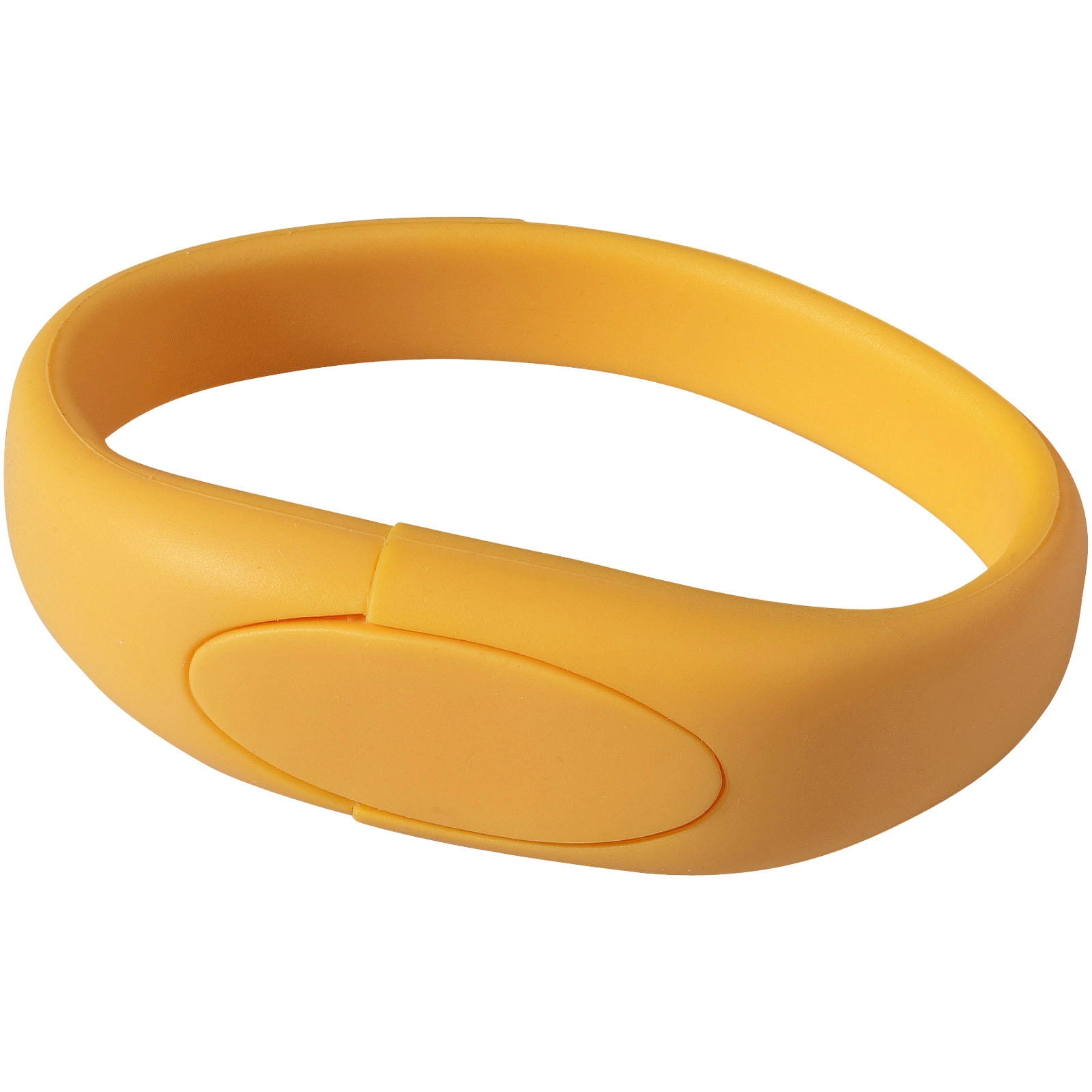 Immagine USB Bracelet