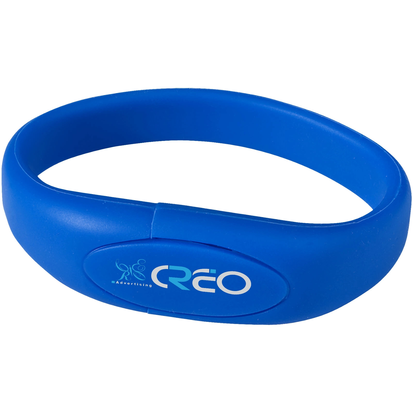 Immagine USB Bracelet