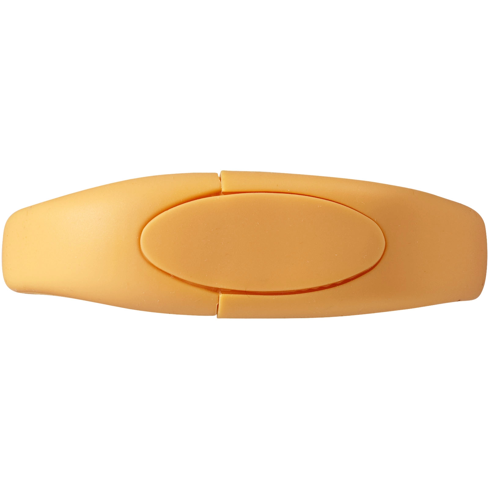 Immagine USB Bracelet