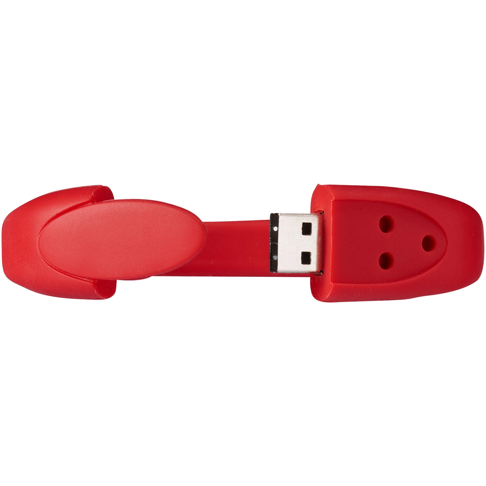 Immagine USB Bracelet