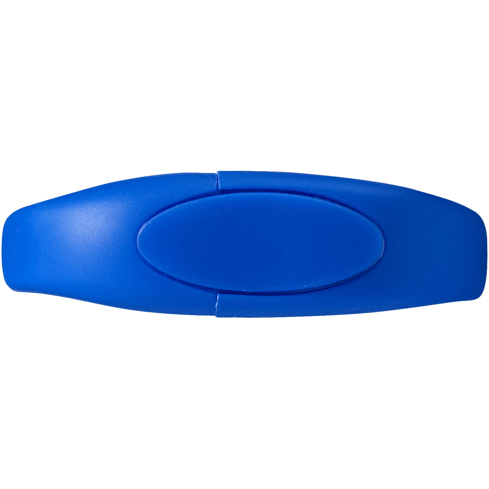 Immagine USB Bracelet