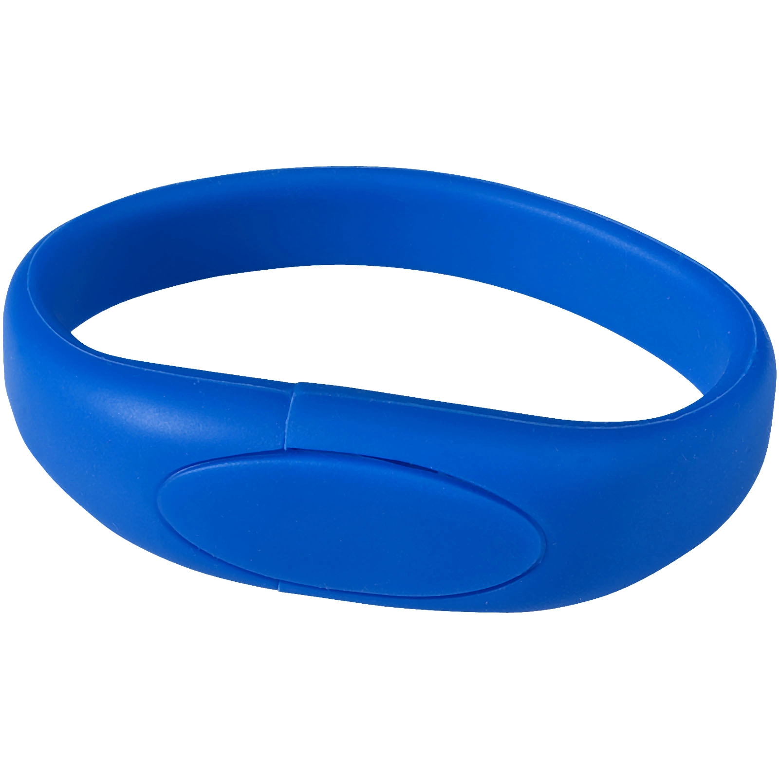 Immagine USB Bracelet
