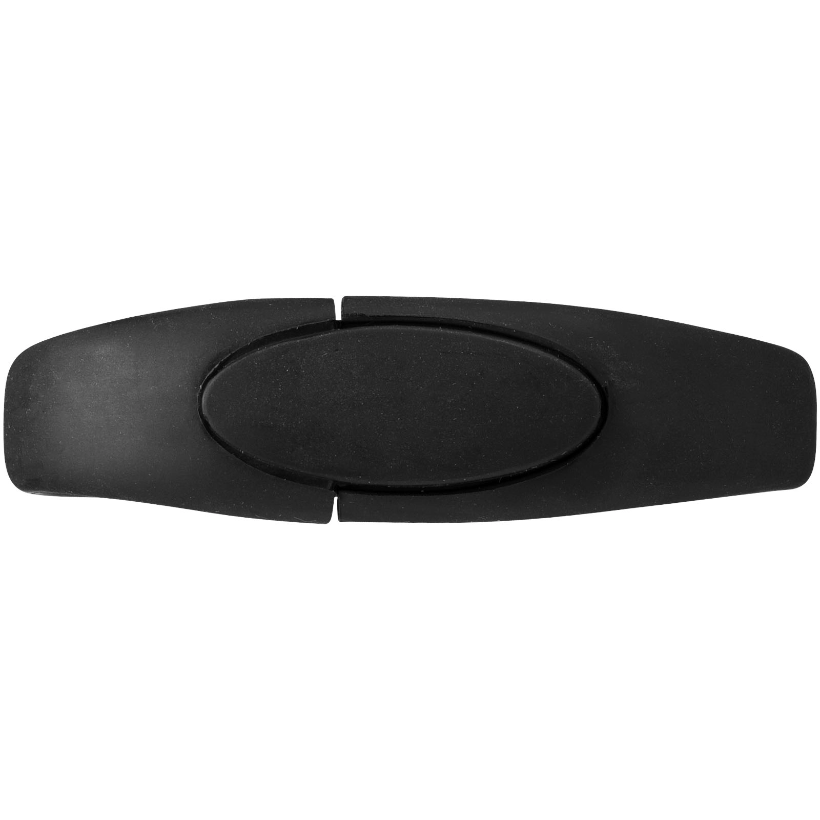 Immagine USB Bracelet