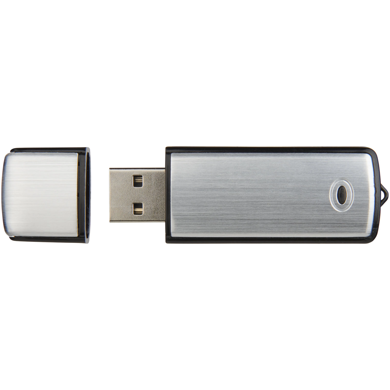 Immagine USB Square