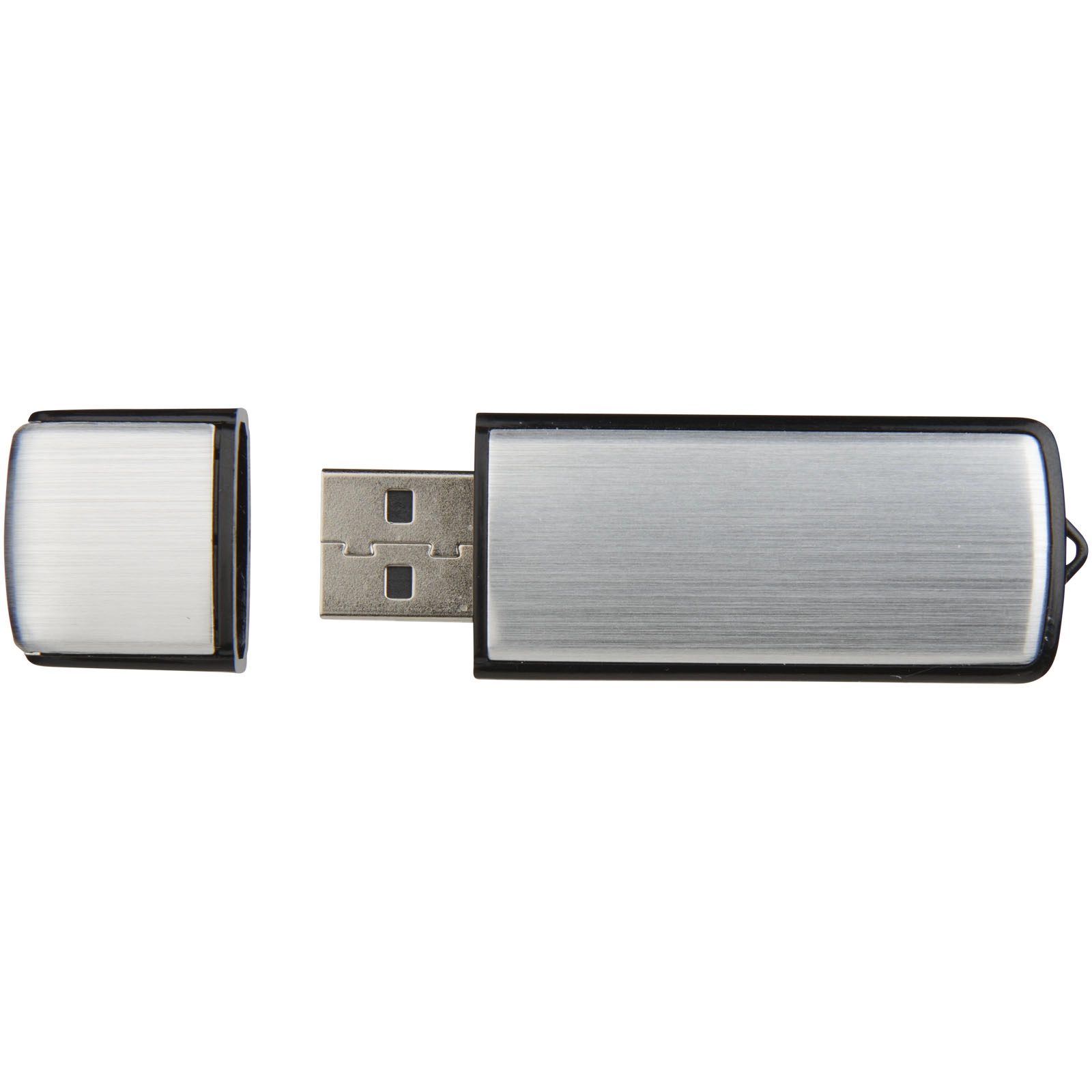 Immagine USB Square