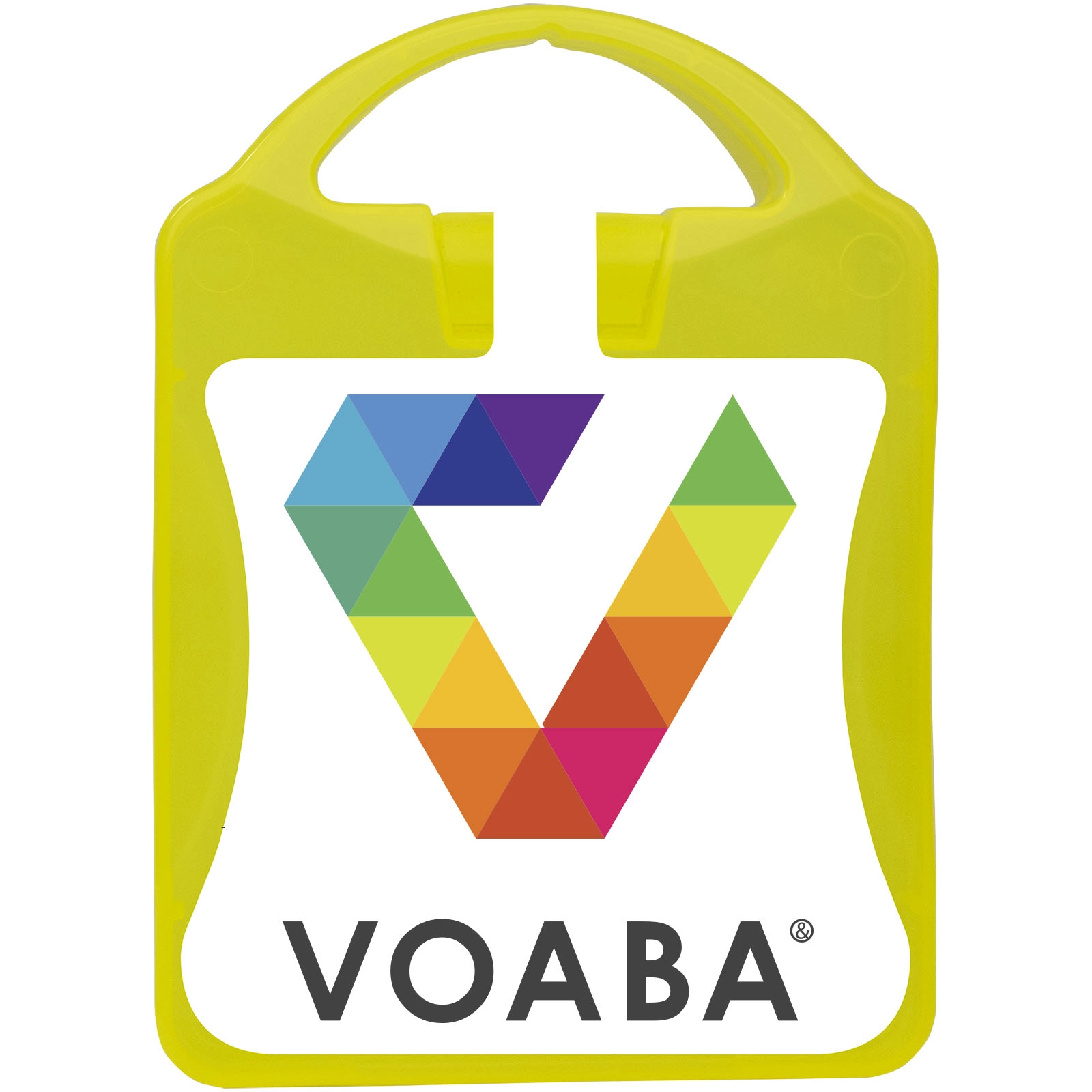 Immagine MyKit Set Sicurezza Strada Junior