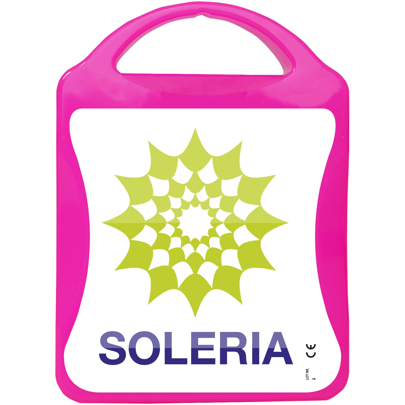 Immagine MyKit Primo Soccorso Premium