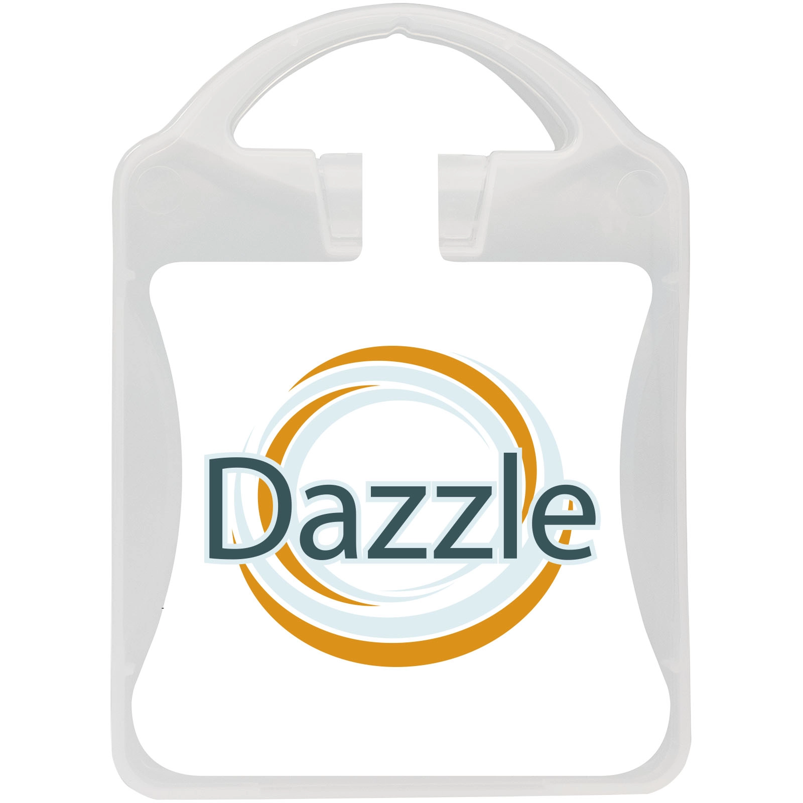 Immagine MyKit Primo Soccorso Premium