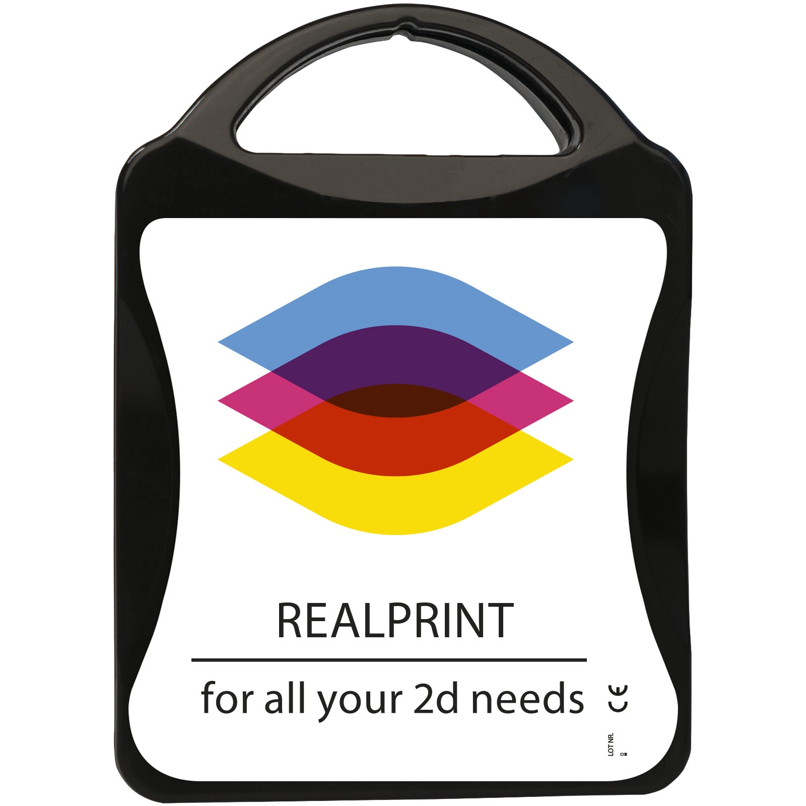 Immagine MyKit Primo Soccorso Premium