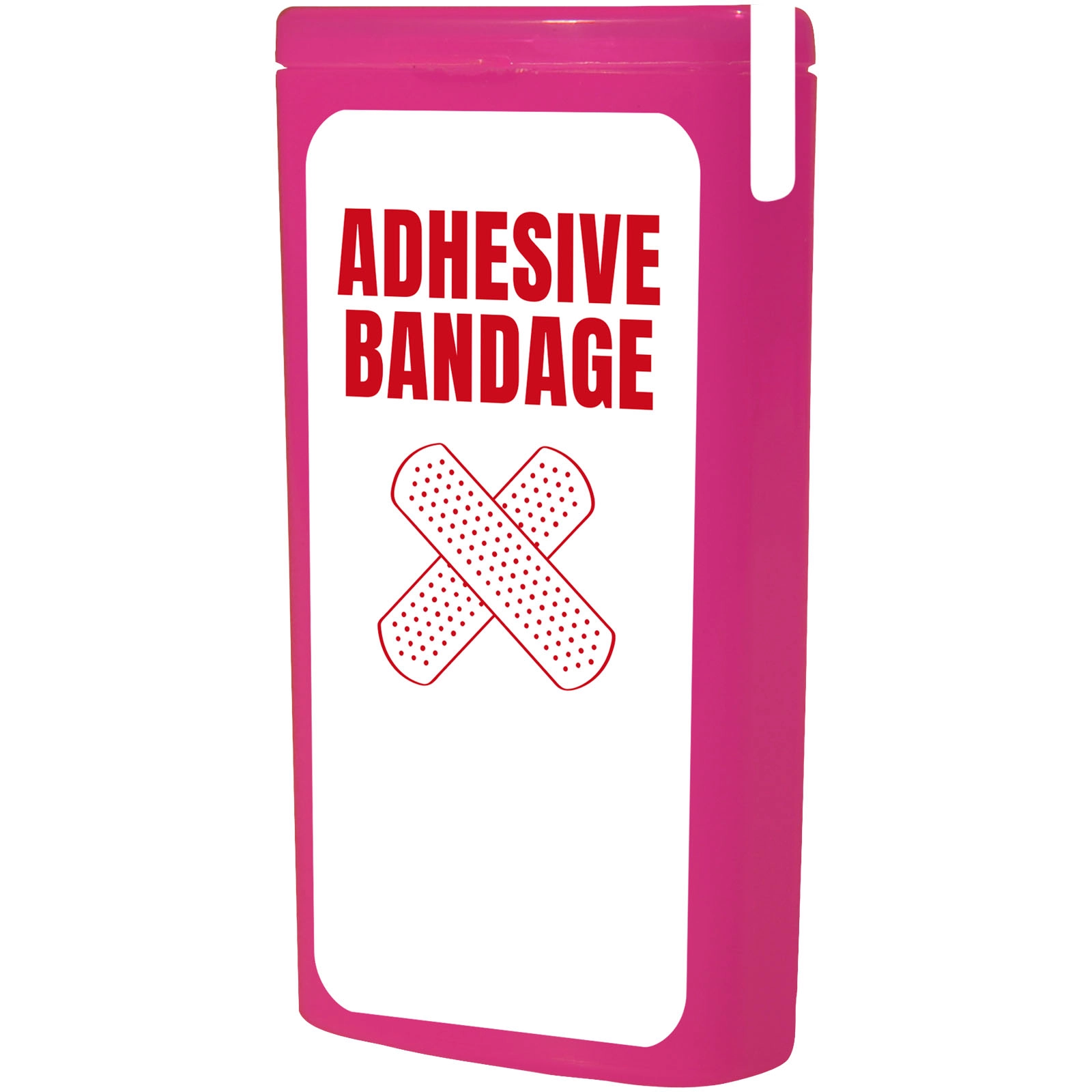 Immagine MiniKit Set Cerotti