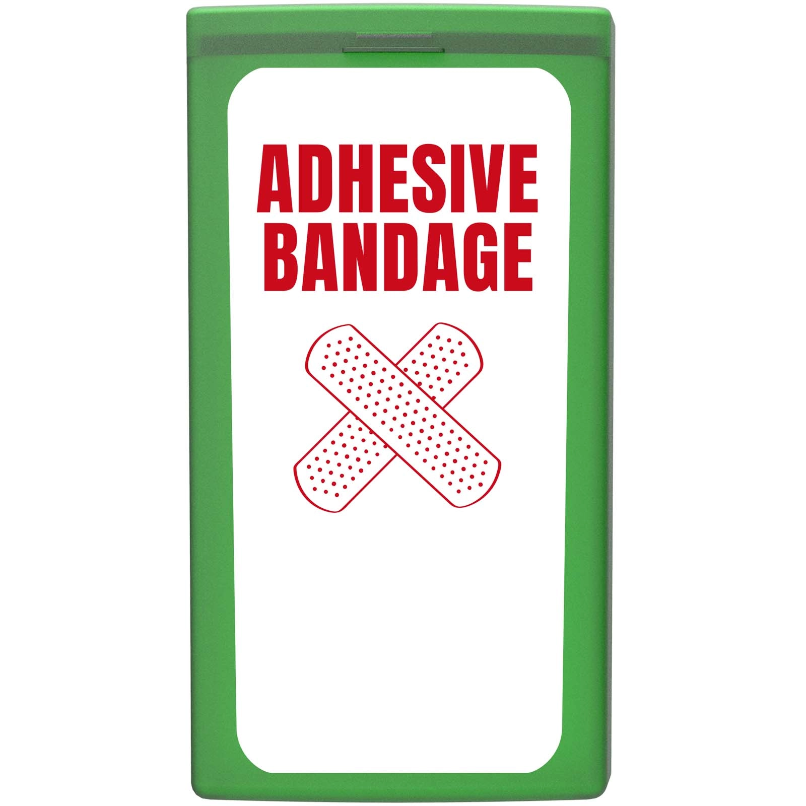 Immagine MiniKit Set Cerotti