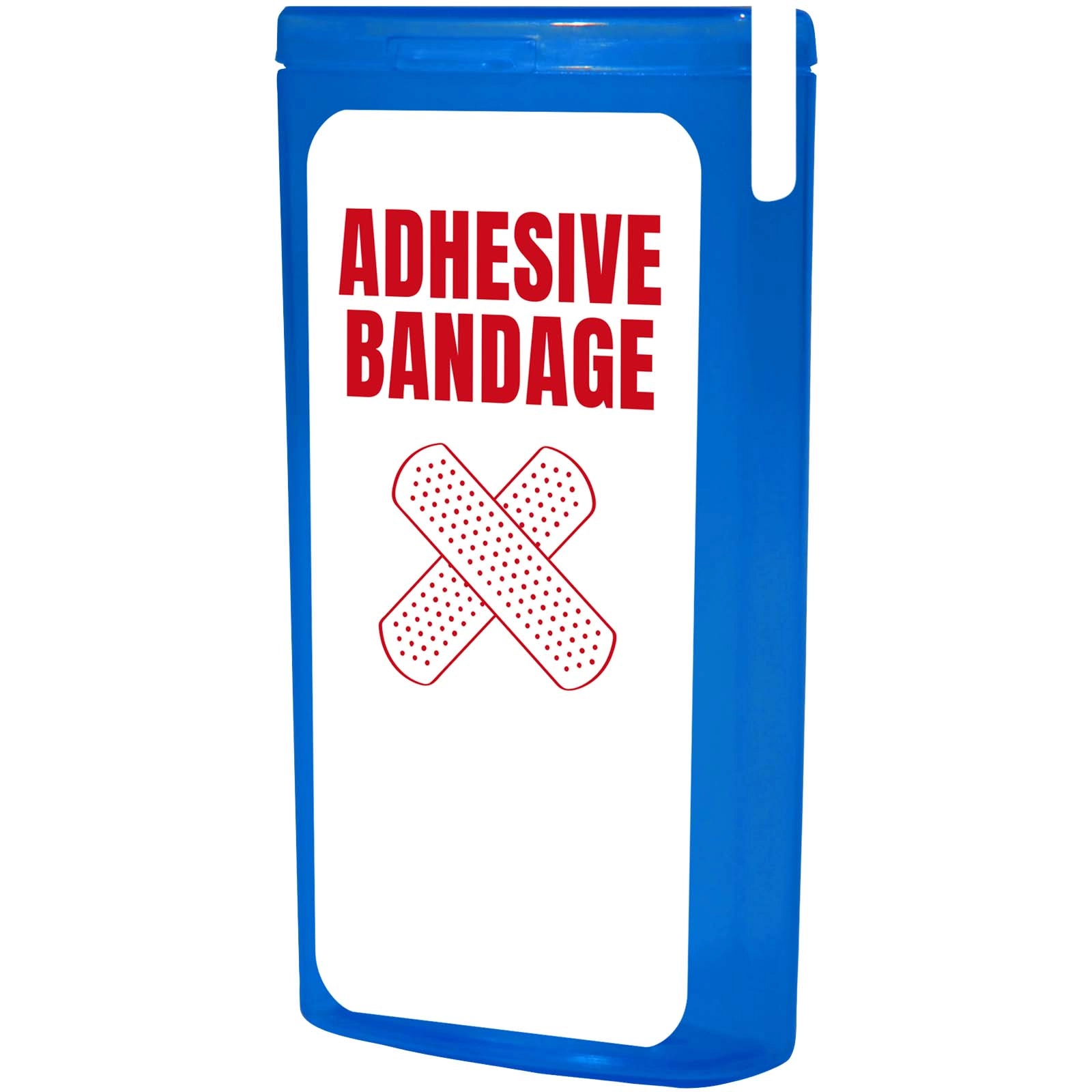 Immagine MiniKit Set Cerotti