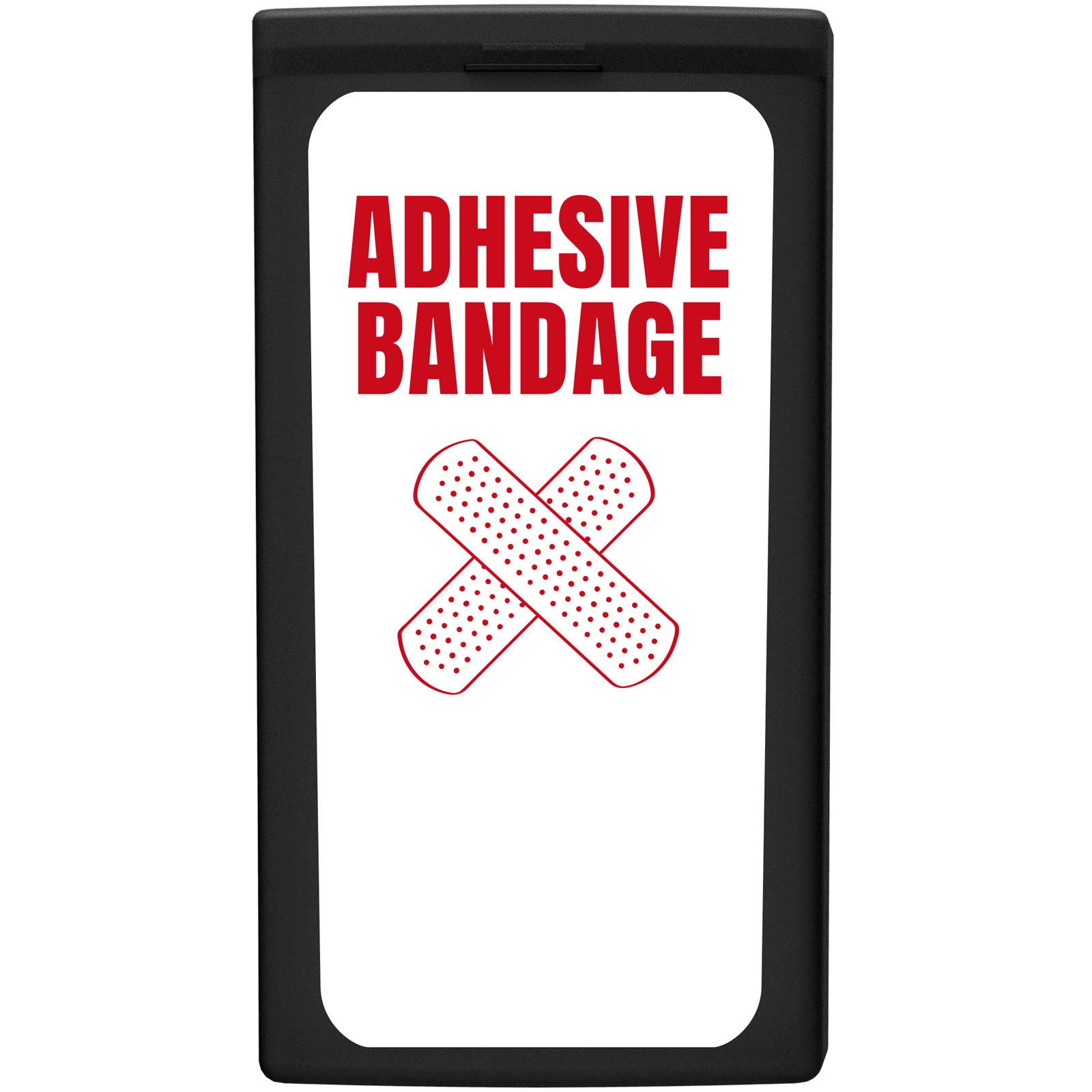 Immagine MiniKit Set Cerotti