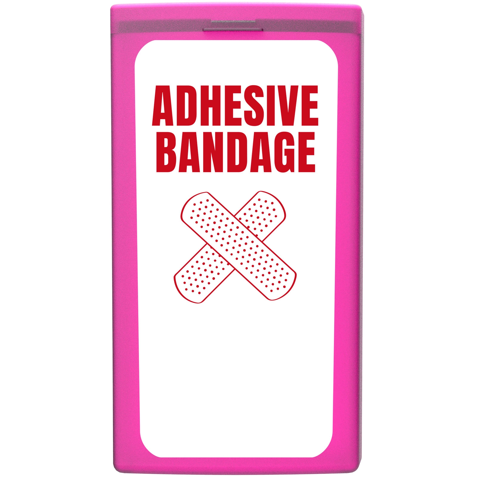 Immagine MiniKit Set Cerotti