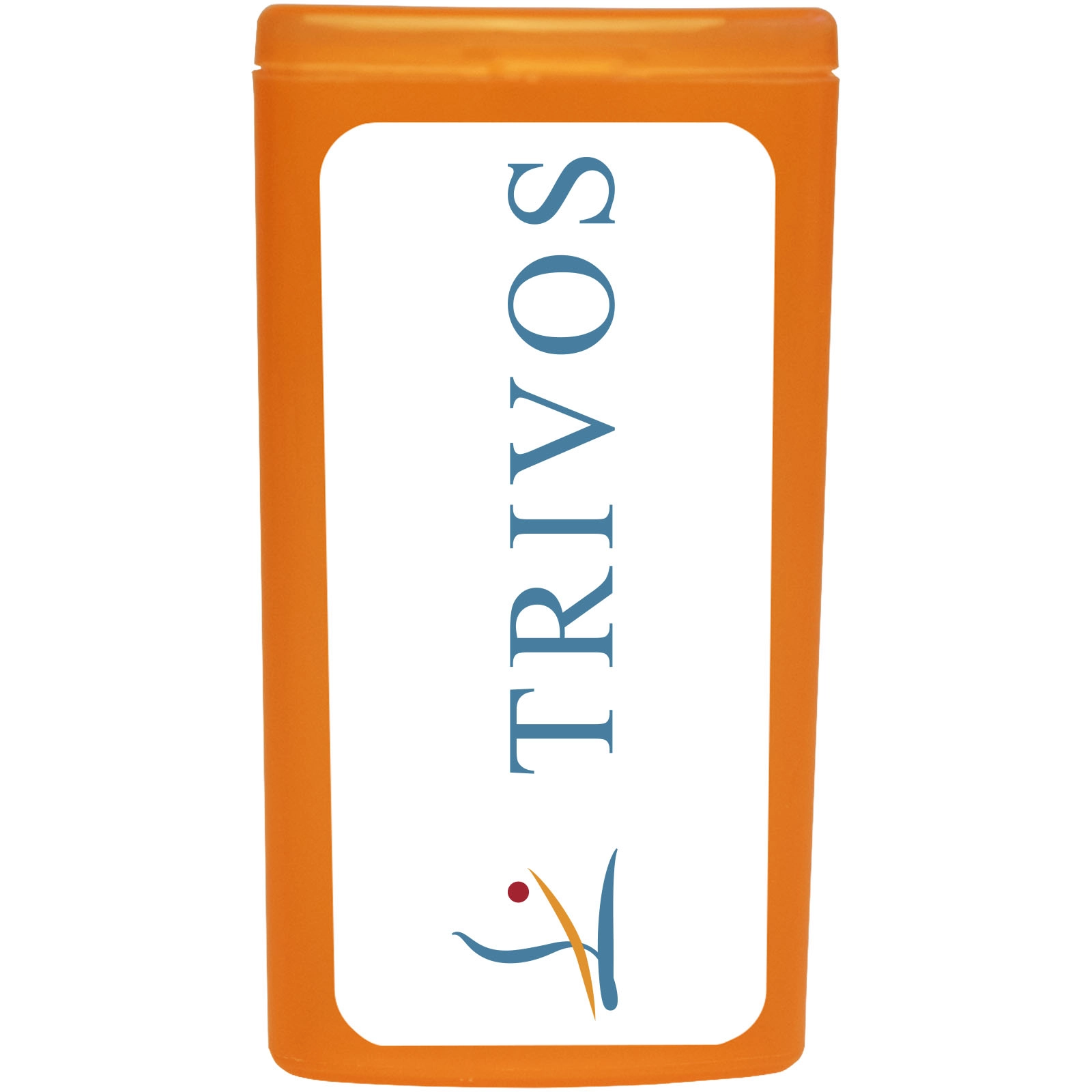 Immagine MiniKit Set Cerotti