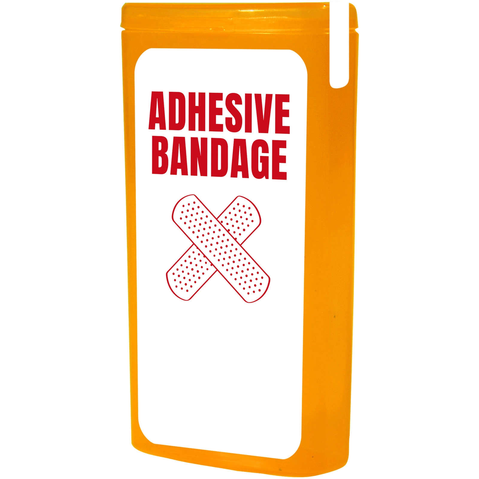 Immagine MiniKit Set Cerotti