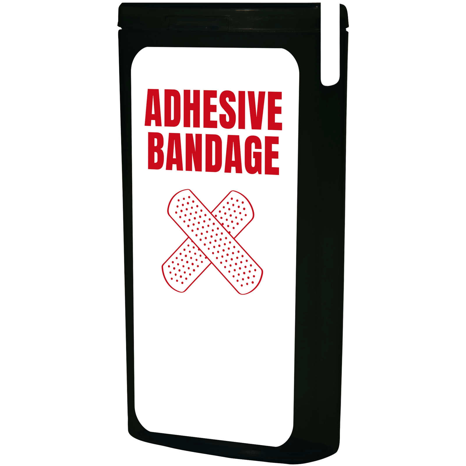 Immagine MiniKit Set Cerotti