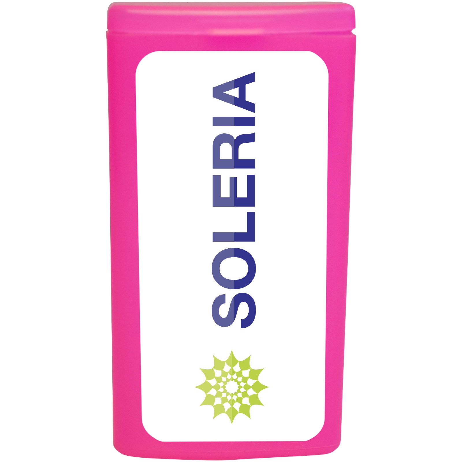 Immagine MiniKit Set Cerotti