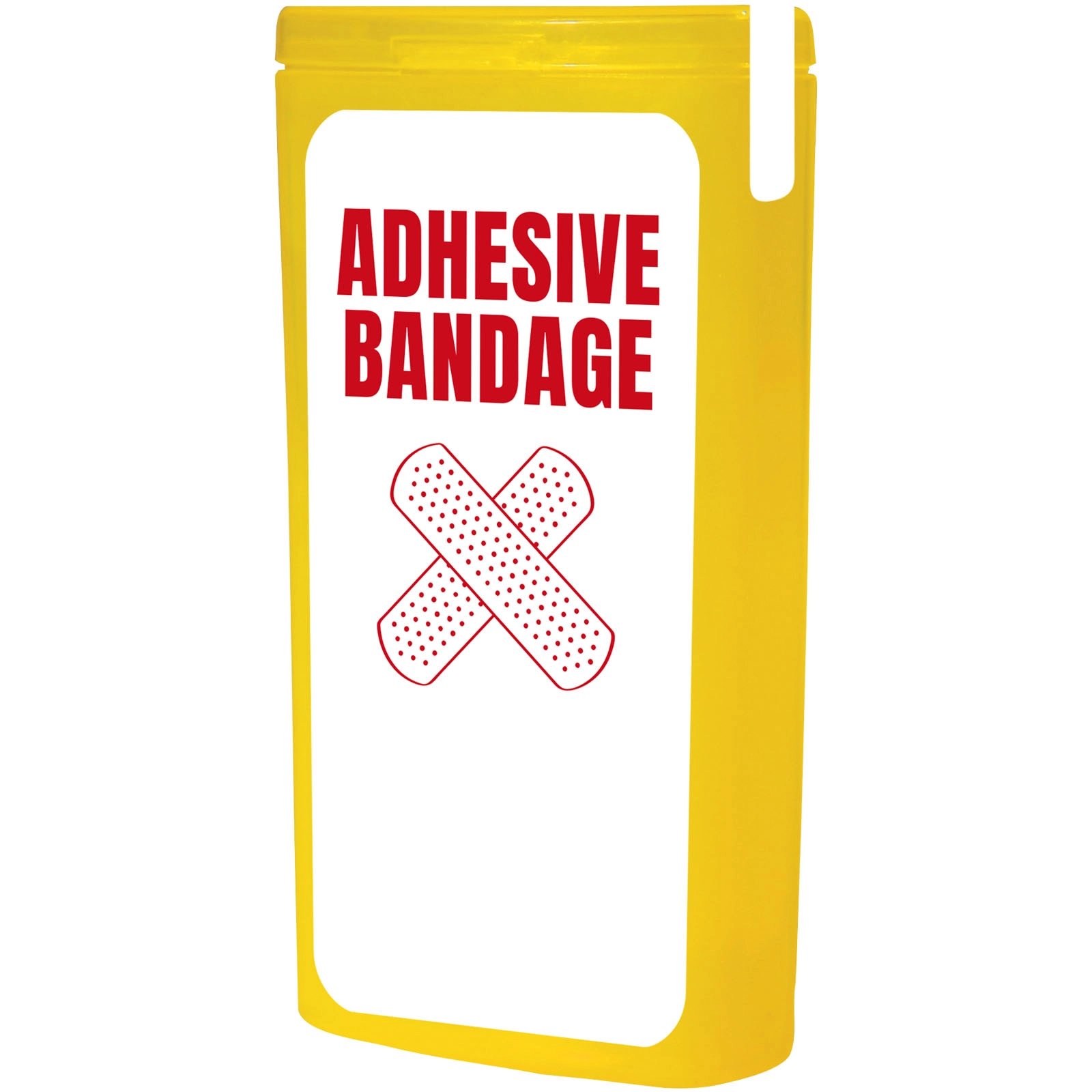 Immagine MiniKit Set Cerotti