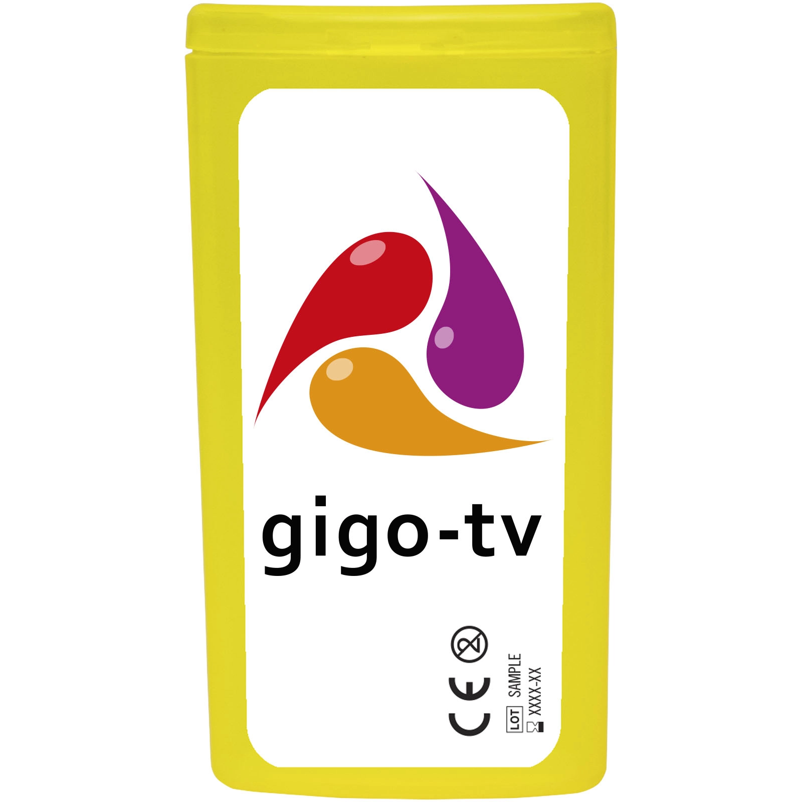 Immagine MiniKit Set Cerotti