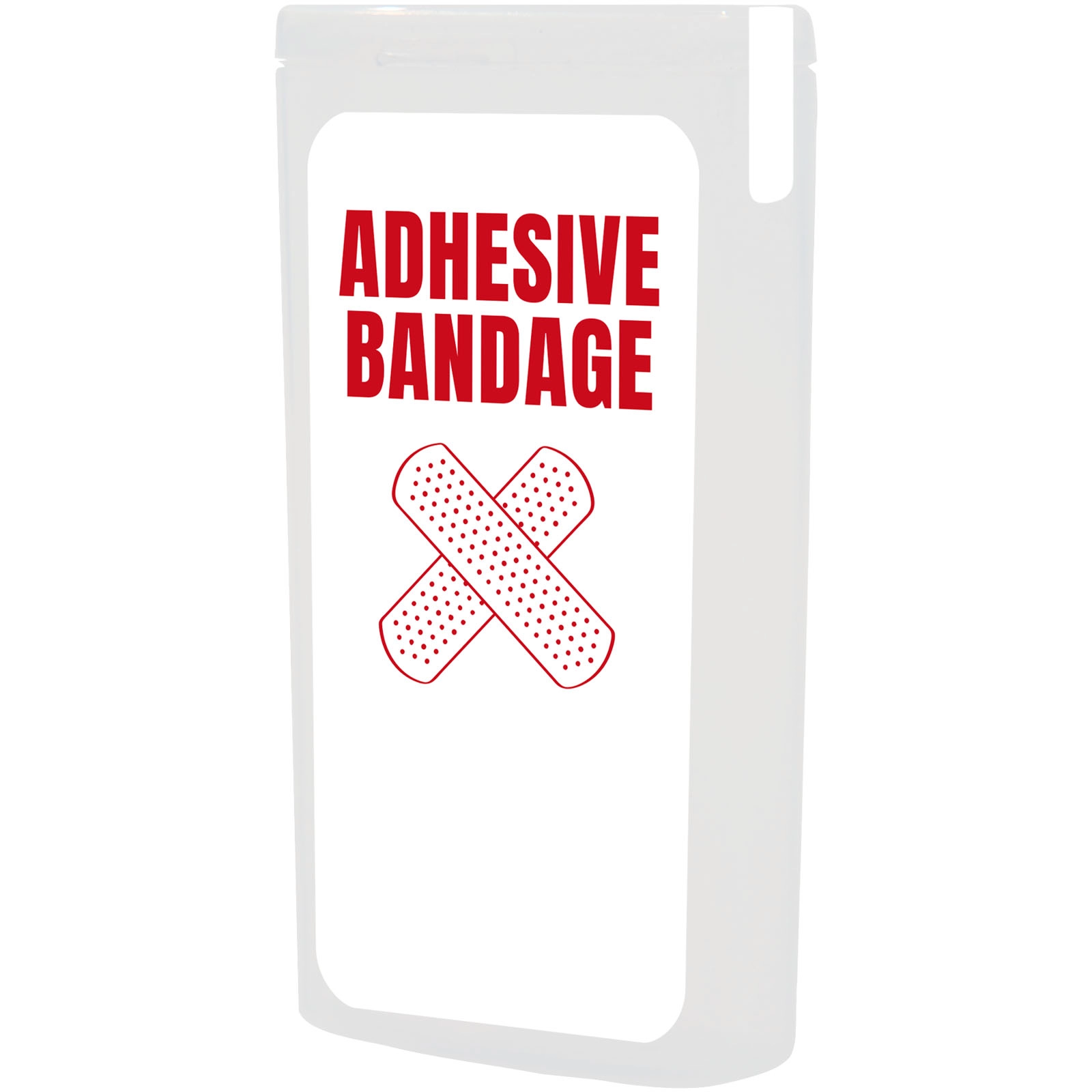 Immagine MiniKit Set Cerotti