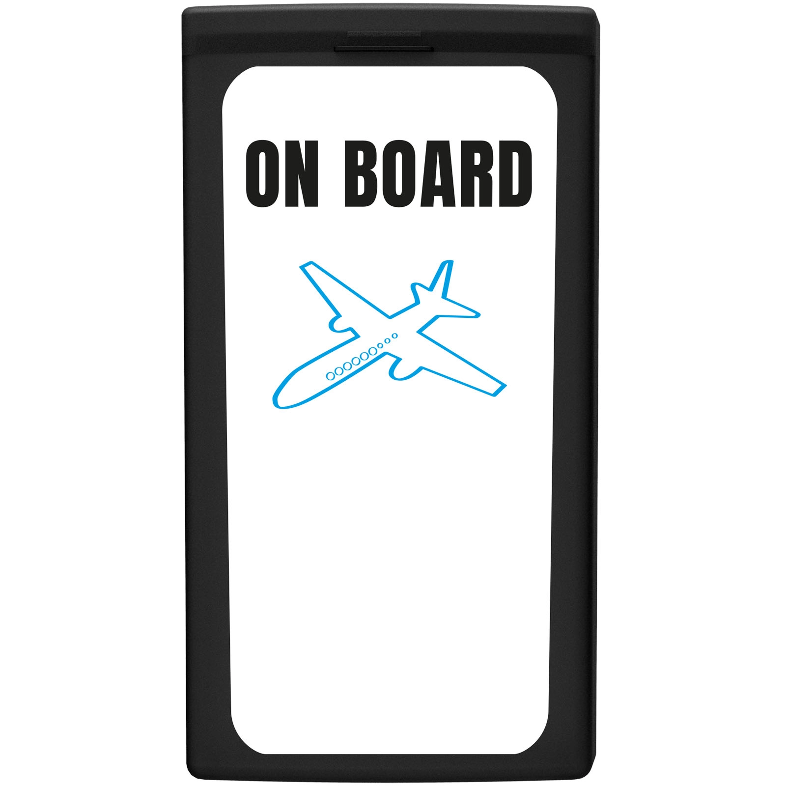 Immagine MiniKit Set Aereo