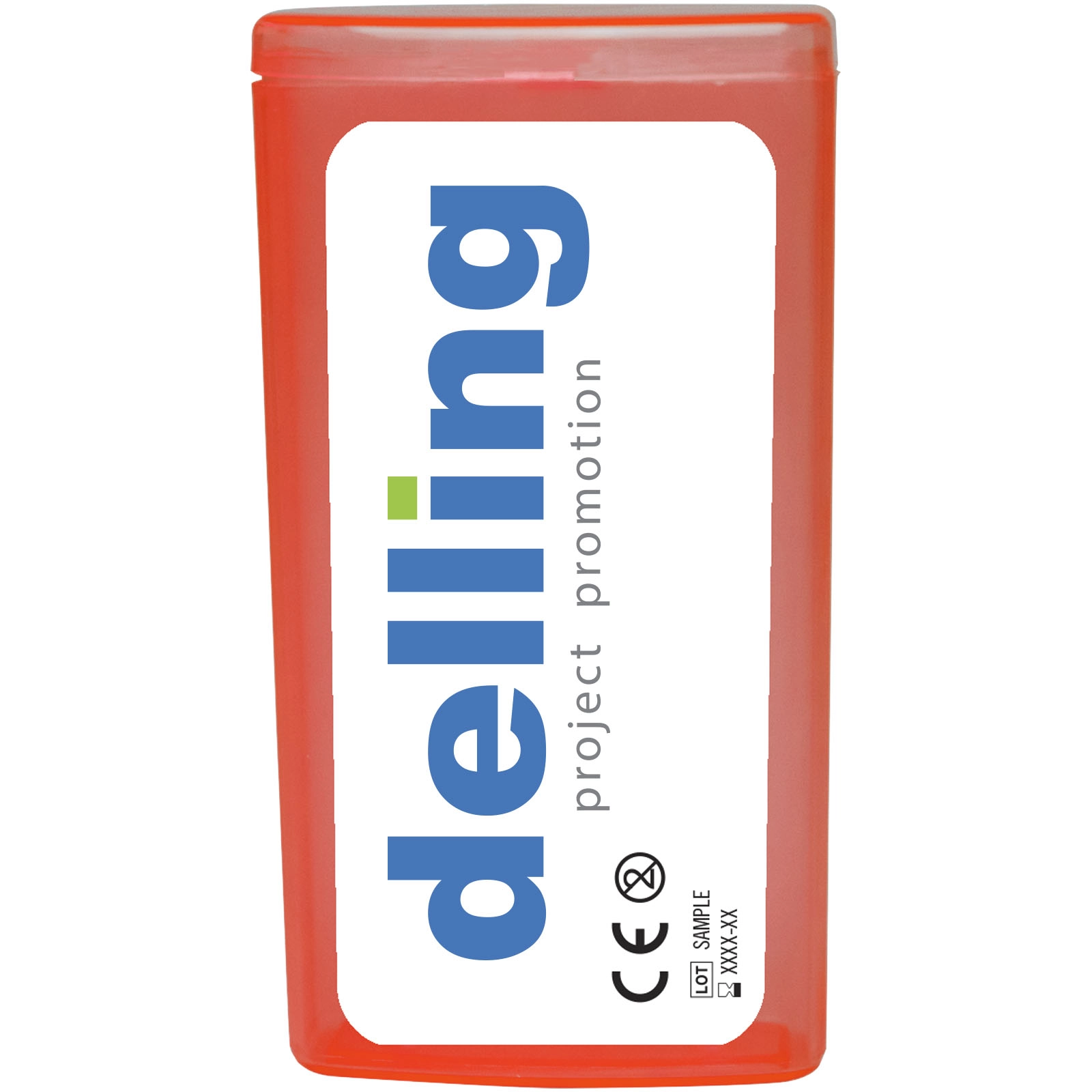 Immagine MiniKit Set Aereo