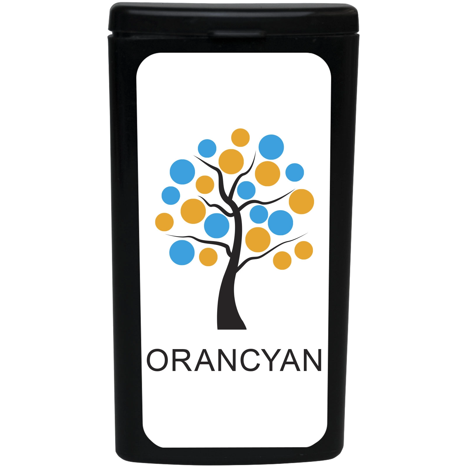 Immagine MiniKit Primo Soccorso Bruciature