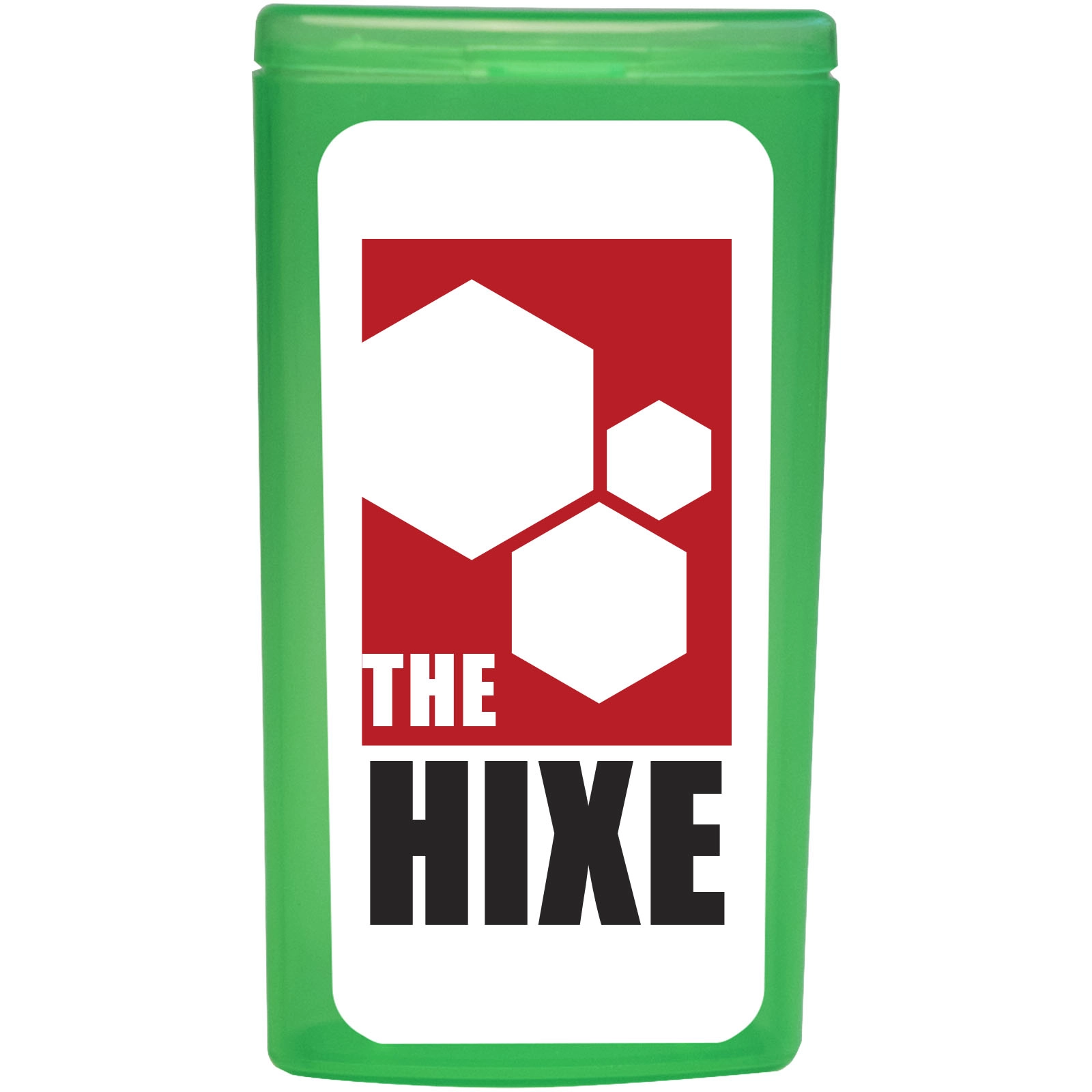 Immagine MiniKit Primo Soccorso