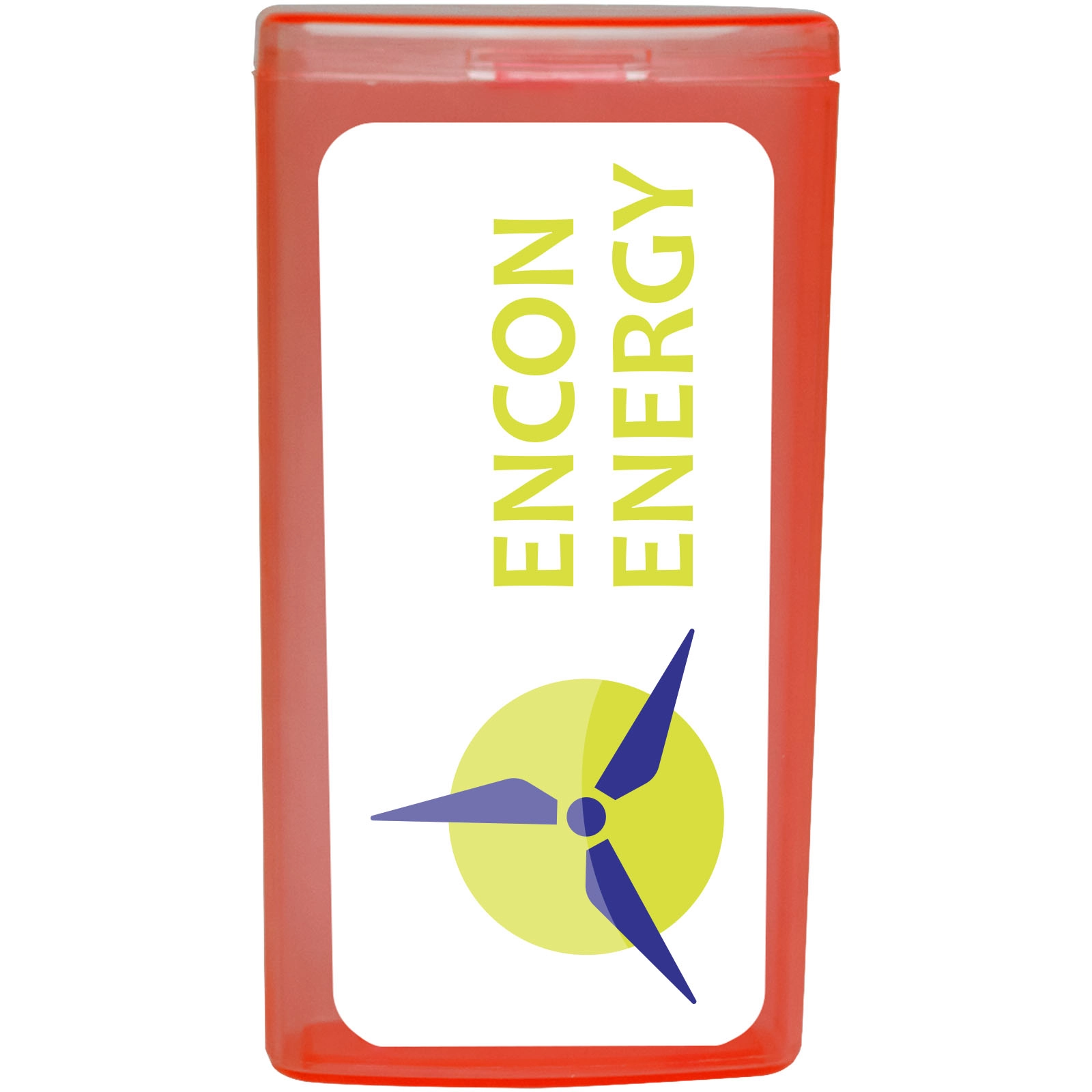 Immagine MiniKit Primo Soccorso