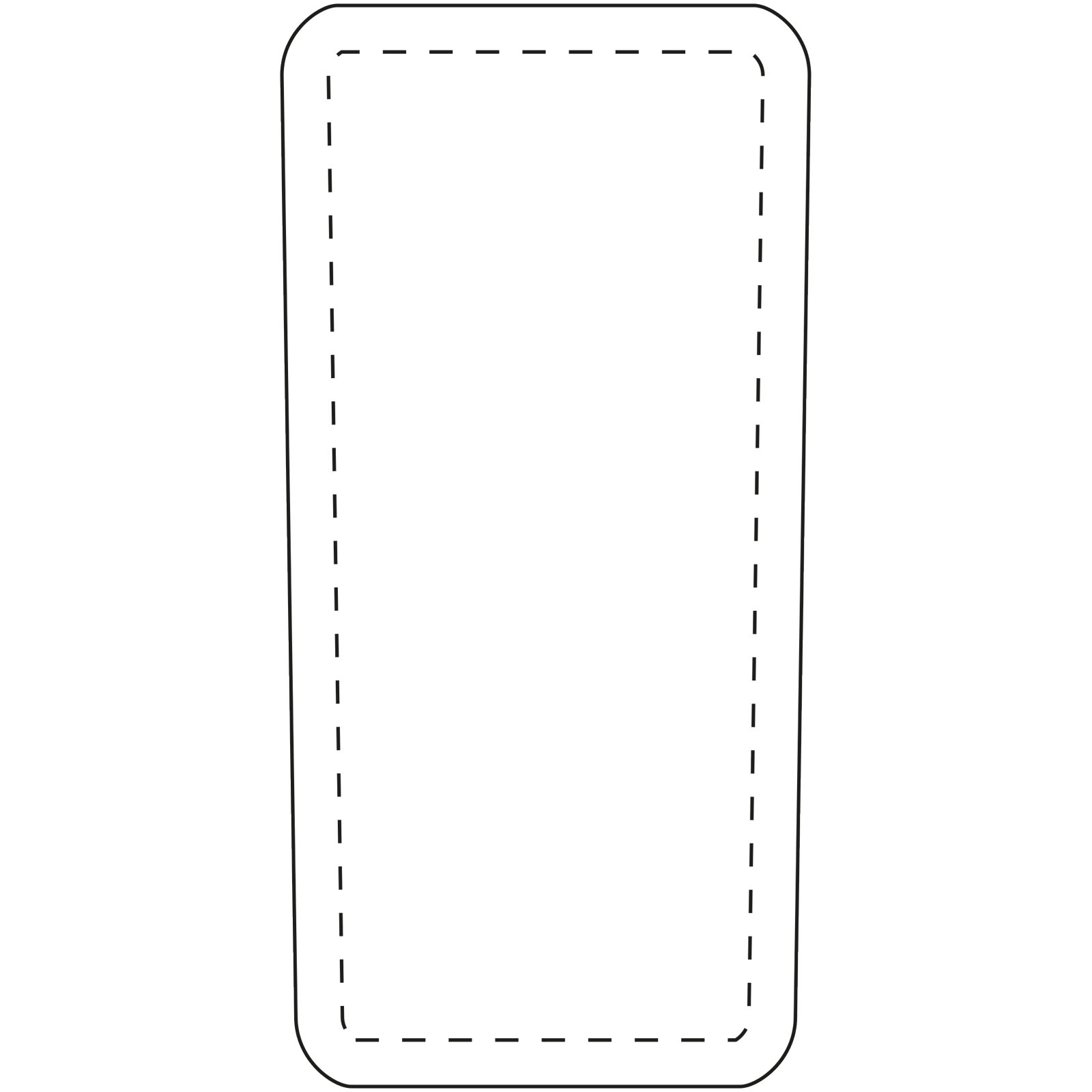 Immagine MiniKit Primo Soccorso