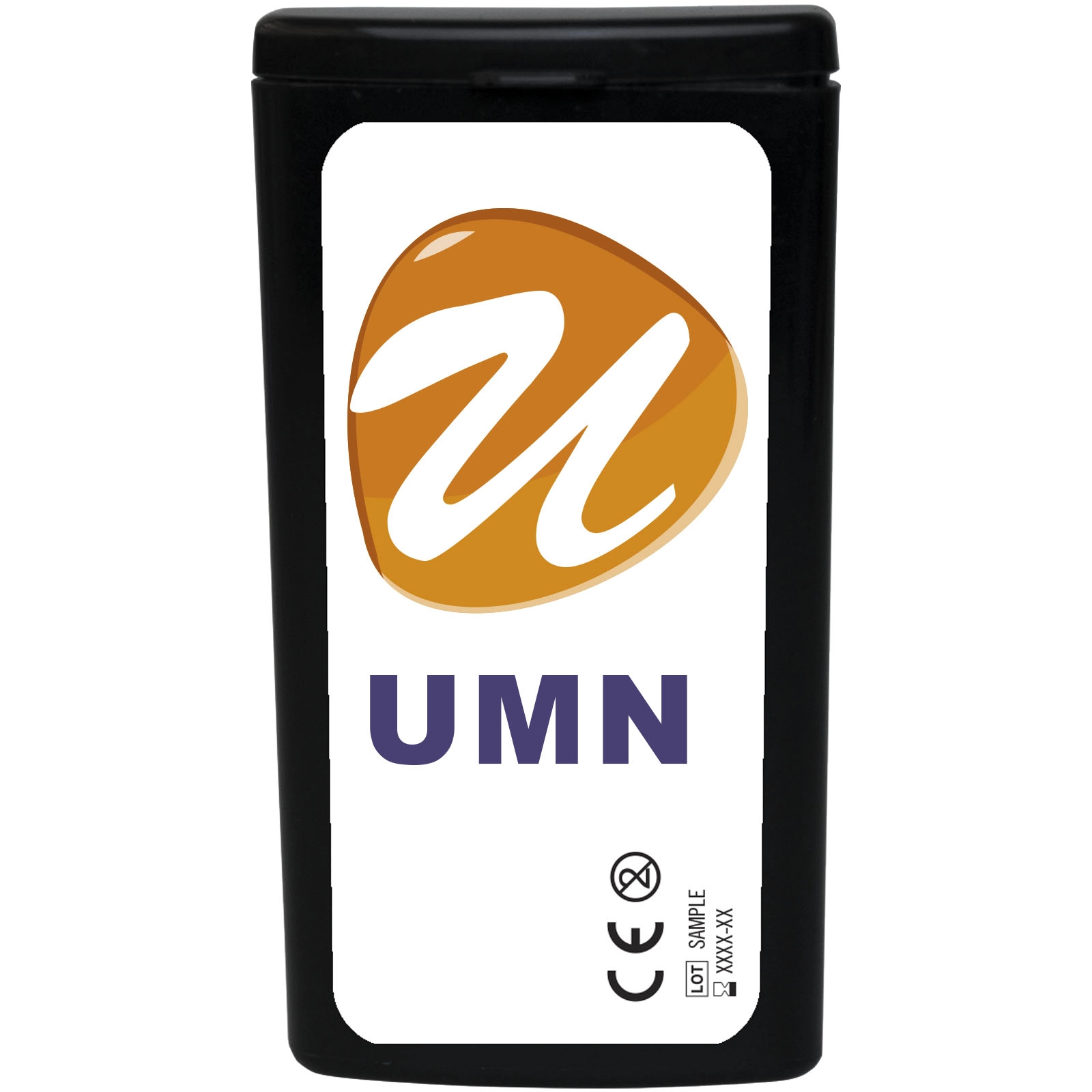 Immagine MiniKit Set Festival