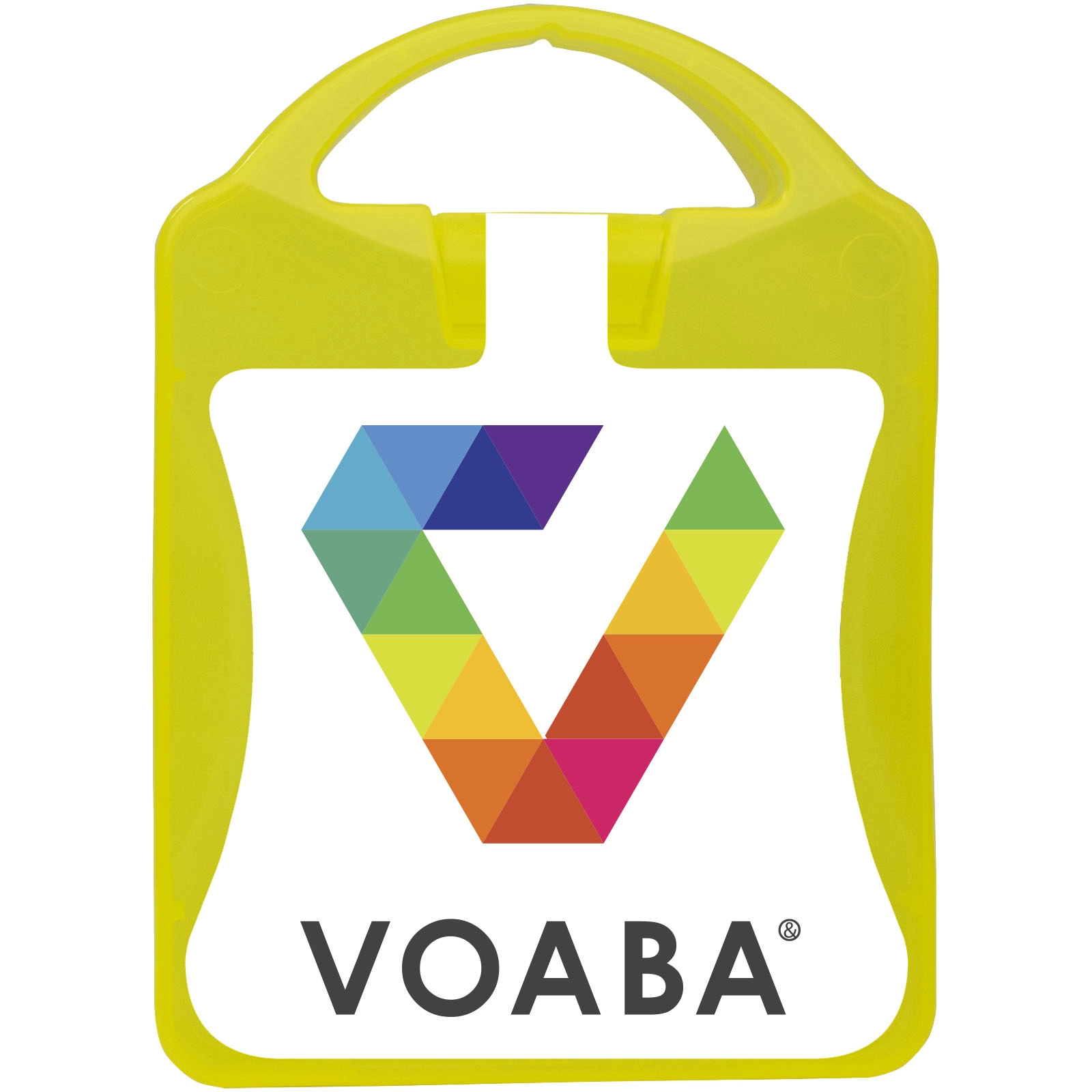 Immagine MyKit Set Energizer