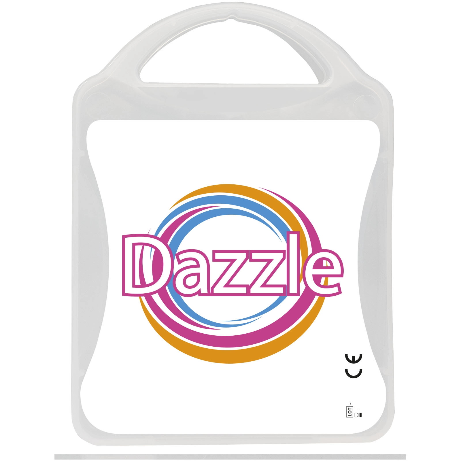 Immagine MyKit Set Energizer