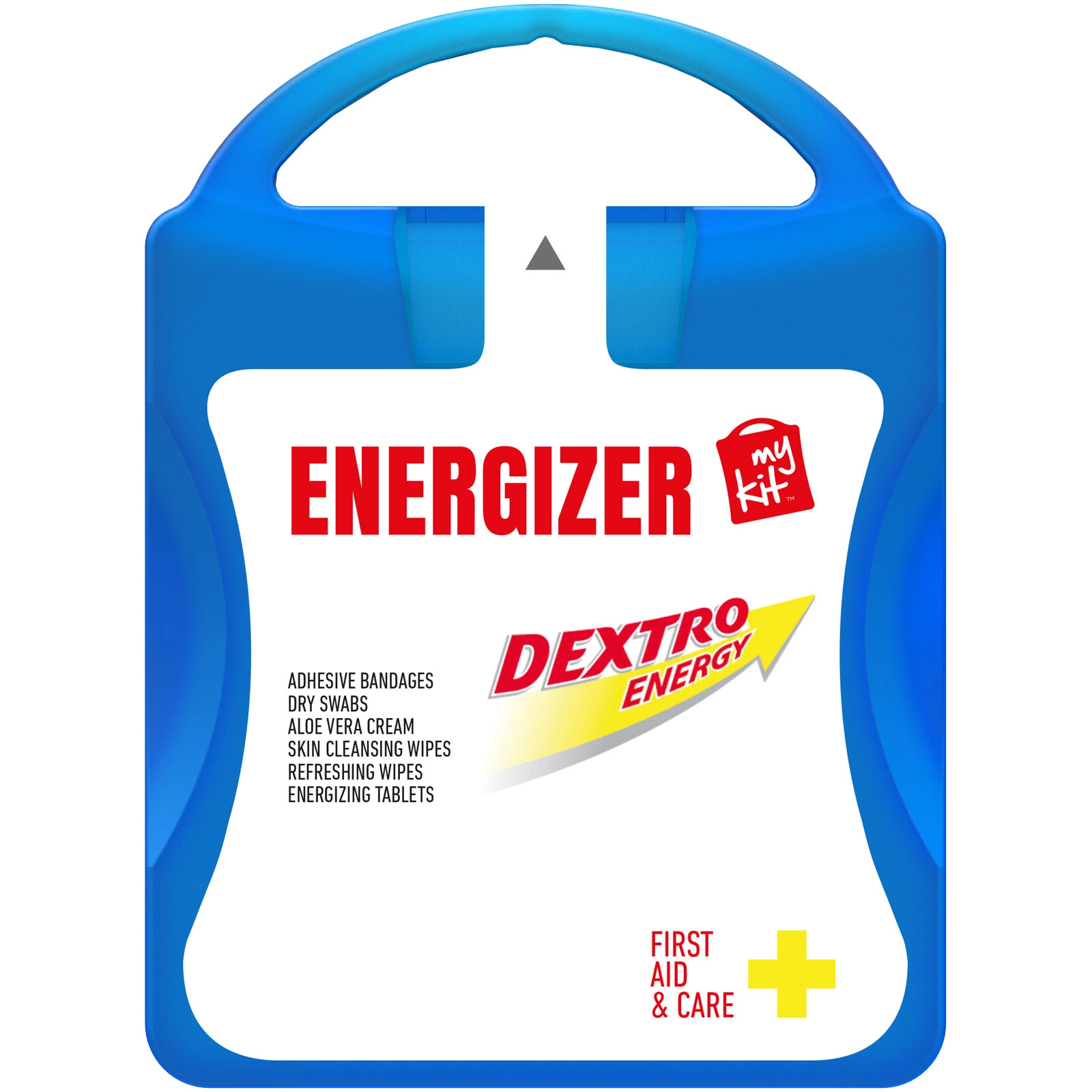 Immagine MyKit Set Energizer
