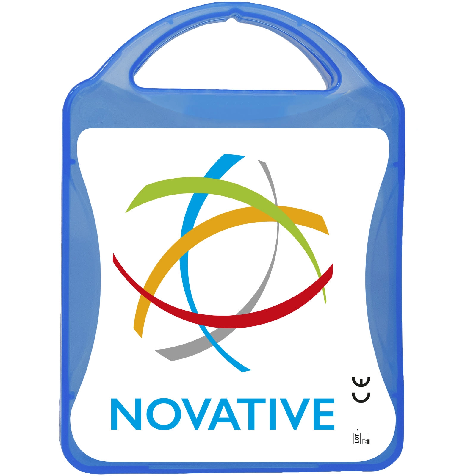 Immagine MyKit Set Festival Plus