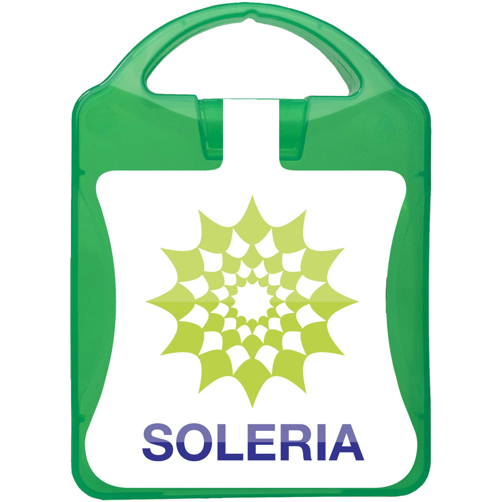 Immagine MyKit Set Festival Plus