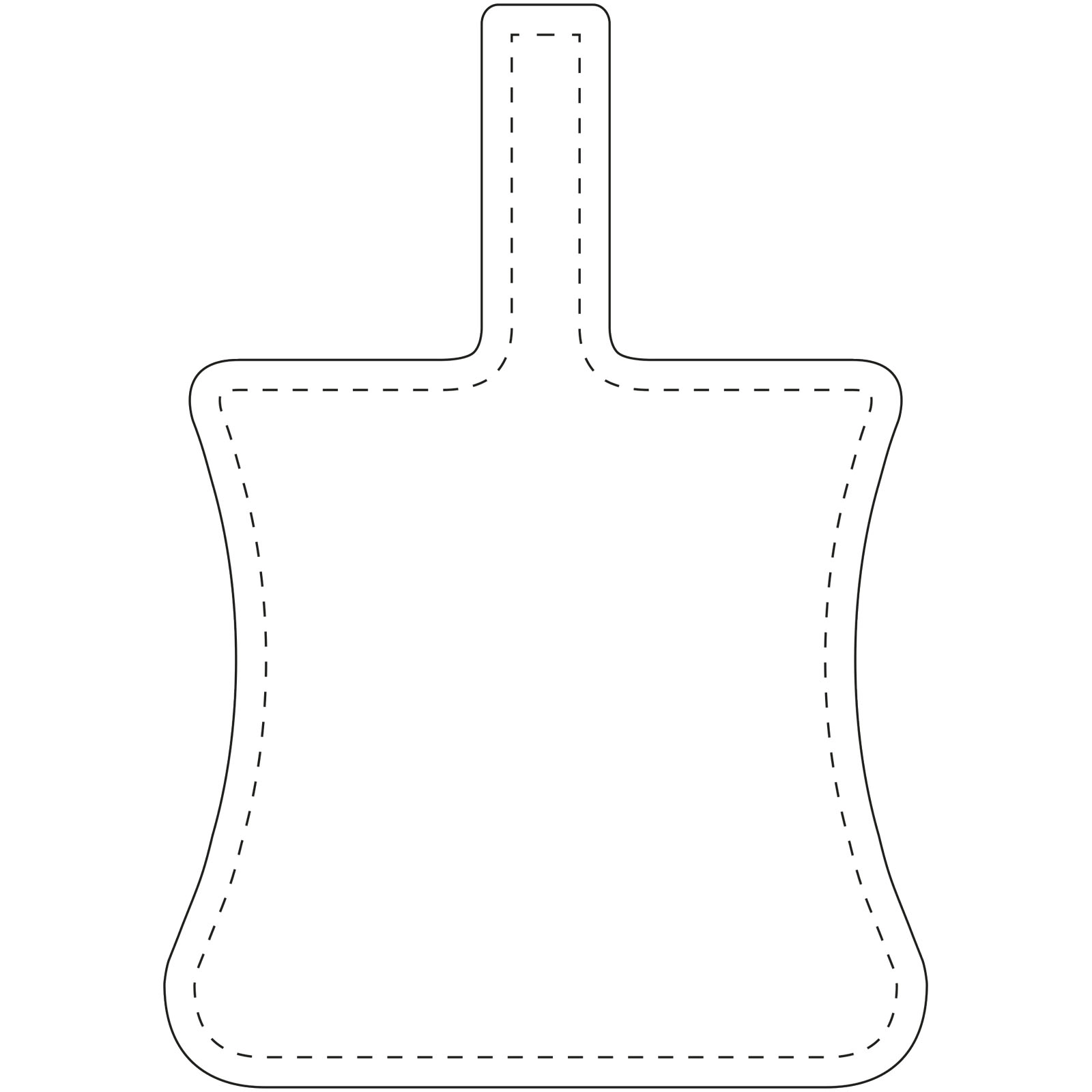 Immagine MyKit Set Riparazione Bici